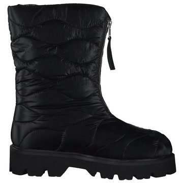 Blauer.USA Blauer F2ELSIE06 Winterstiefelette