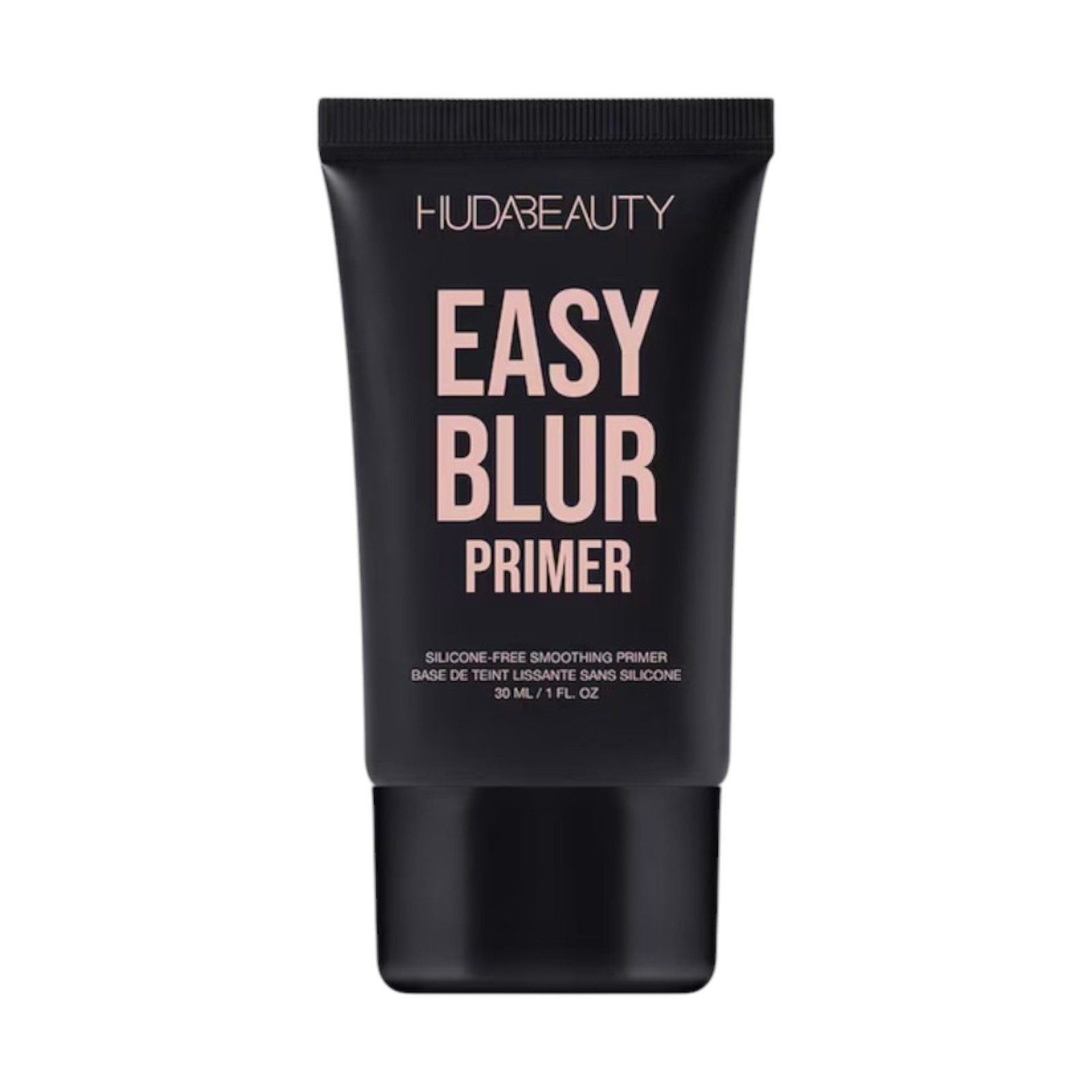 Primer Easy Blur Silicone-Free Smoothing Primer