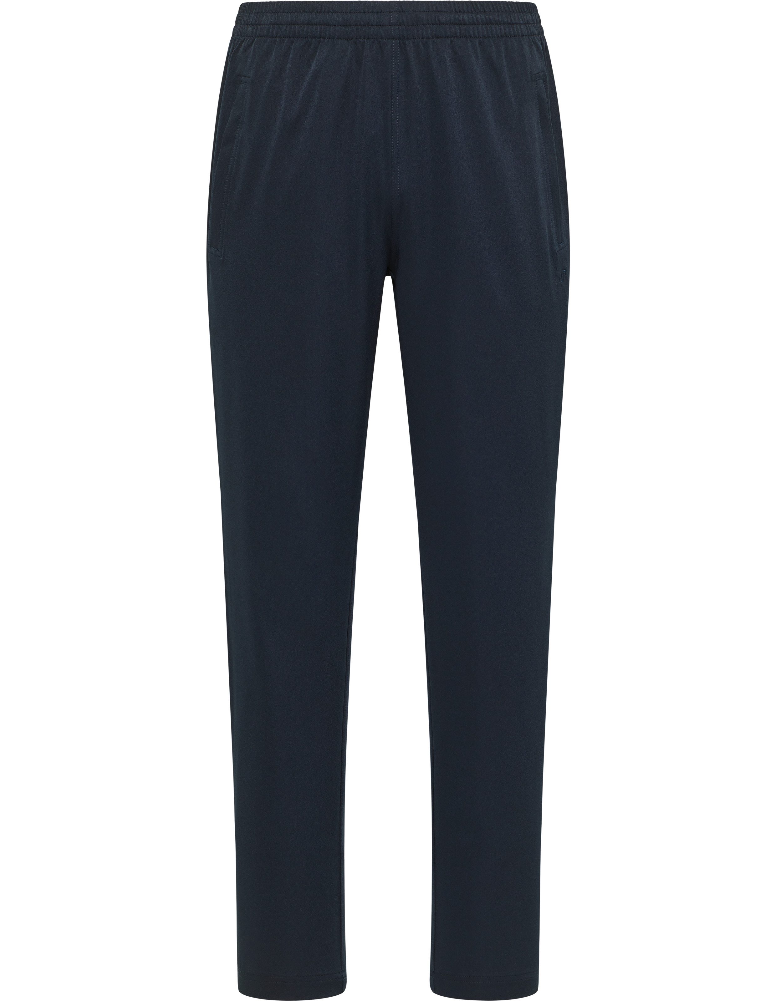 Joy Sportswear Jogger Pants WOVEN PANTS TOM