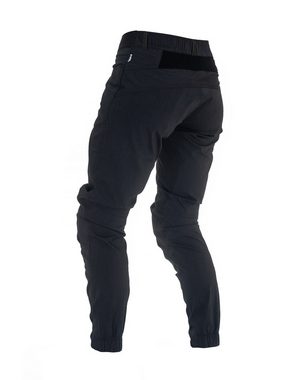 Mons Royale Outdoorhose Mons Royale W Virage Pants 2.0 Damen Hose