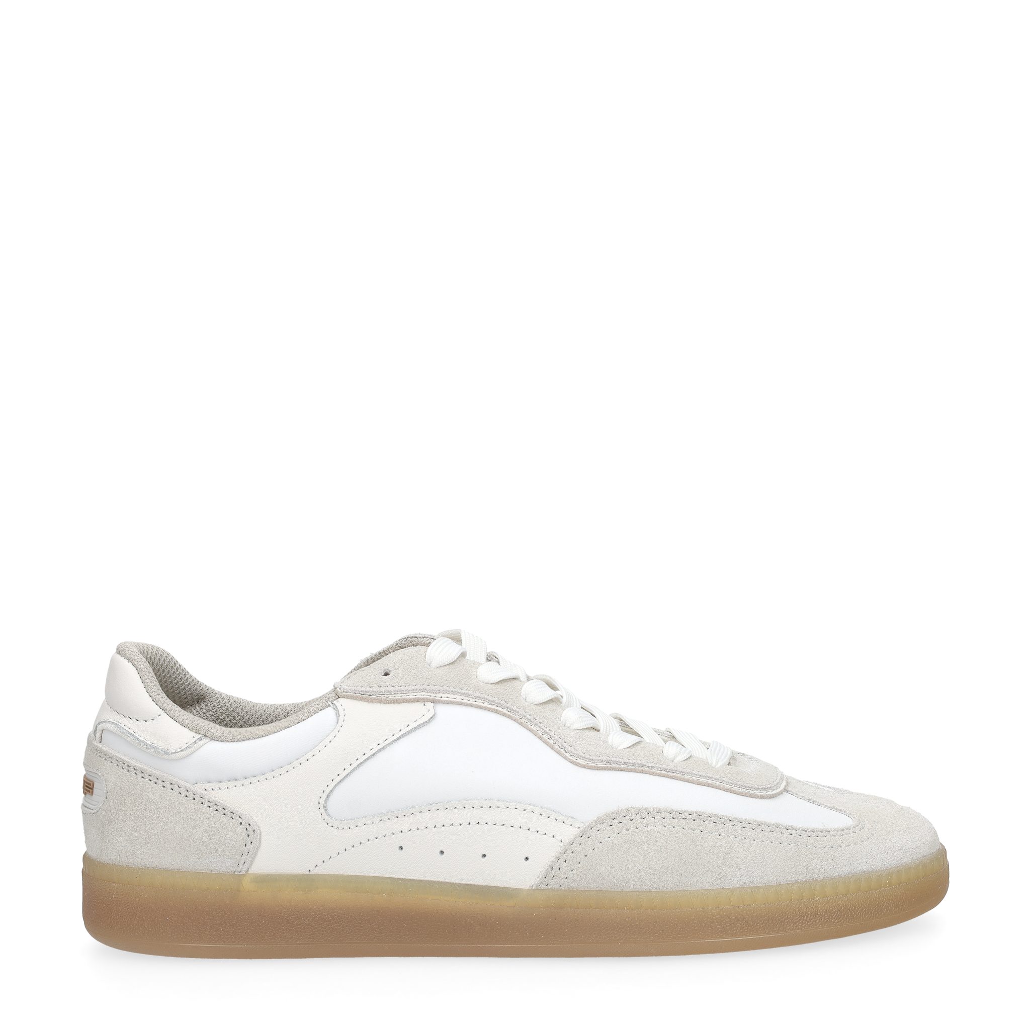 The Hoff Brand SL THE HOFF BRAND 12619405 PARK, Sneaker, Weiß, Herren Sneaker