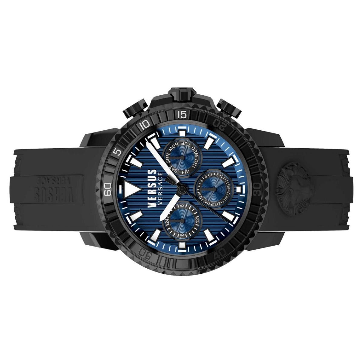 Versus Versace Quarzuhr S30060017