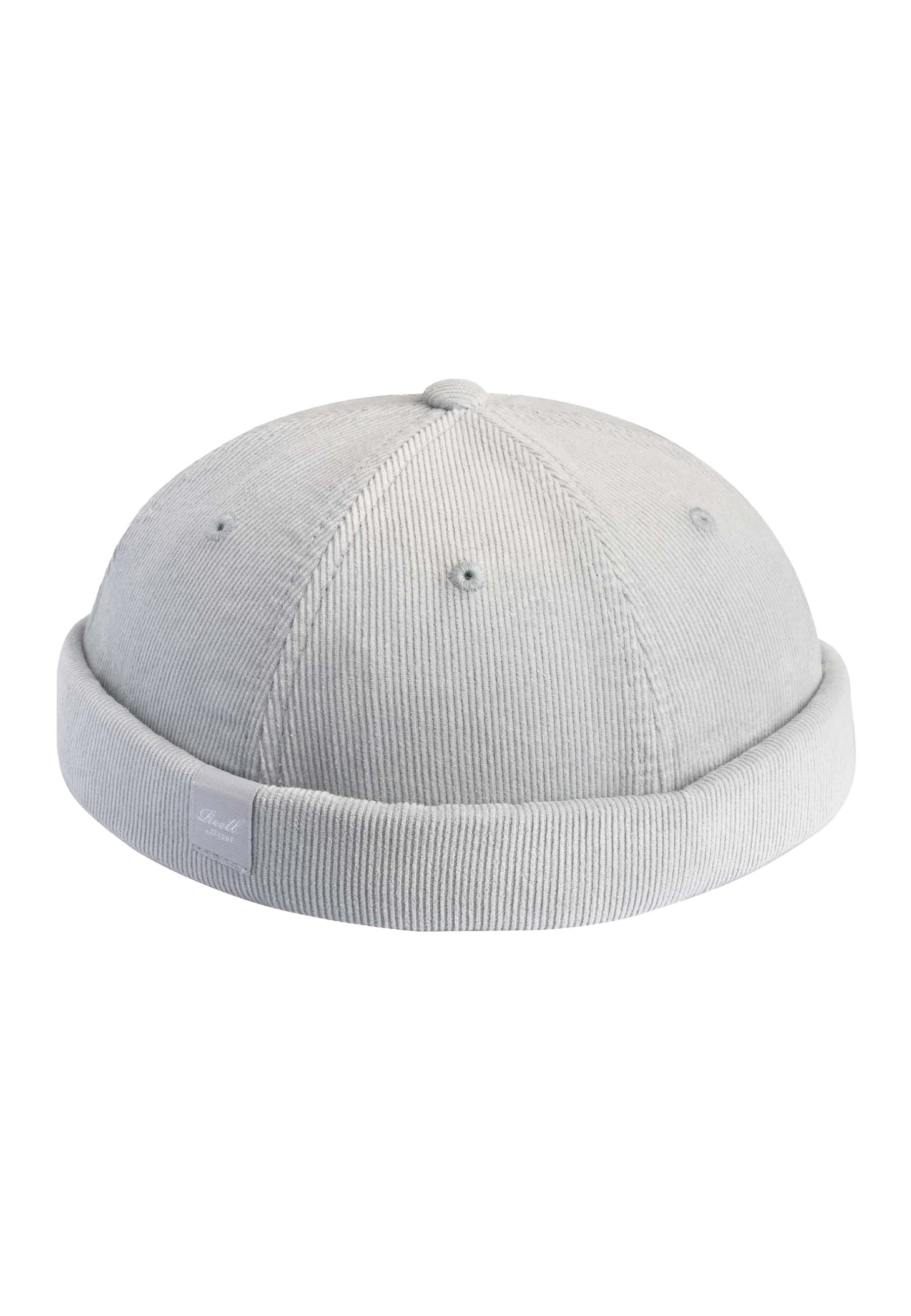 REELL Baseball Cap Docker