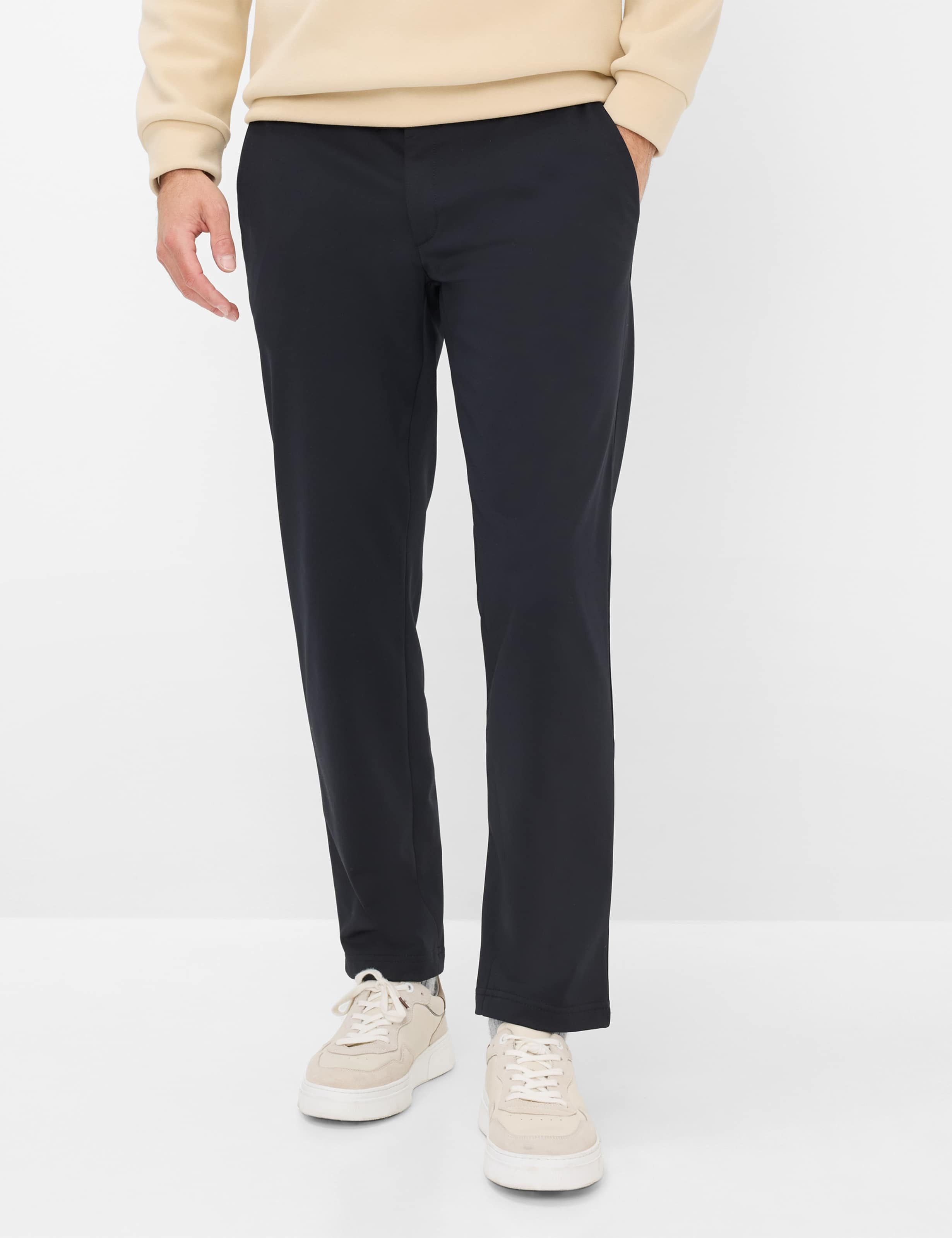 Brax Chinohose Style PHIL