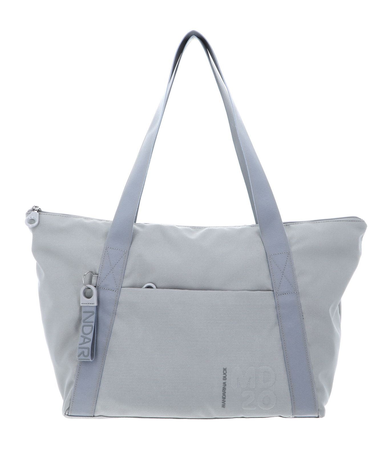 Mandarina Duck Shopper Shopper