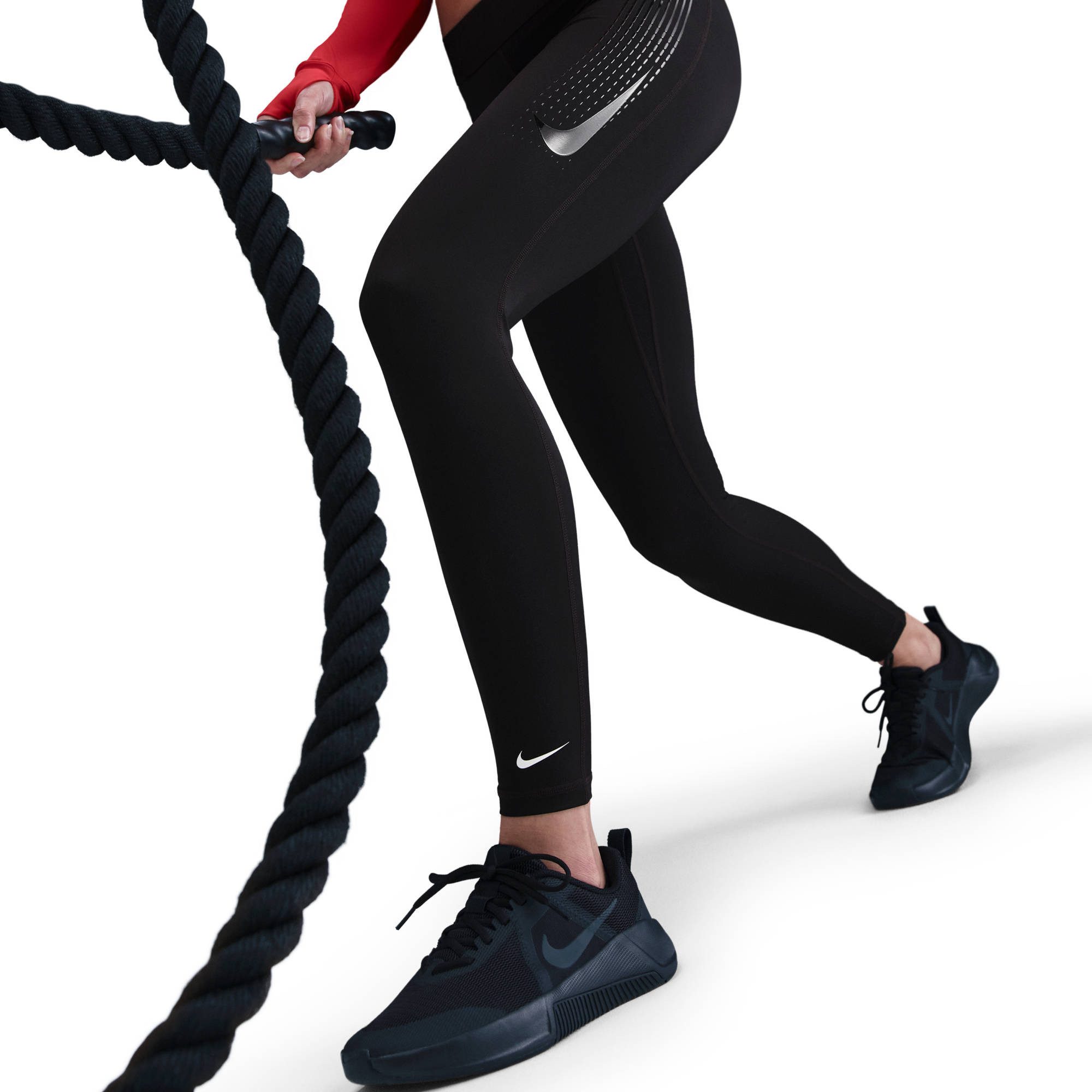 Nike Trainingstights W NP 365 MR günstig online kaufen