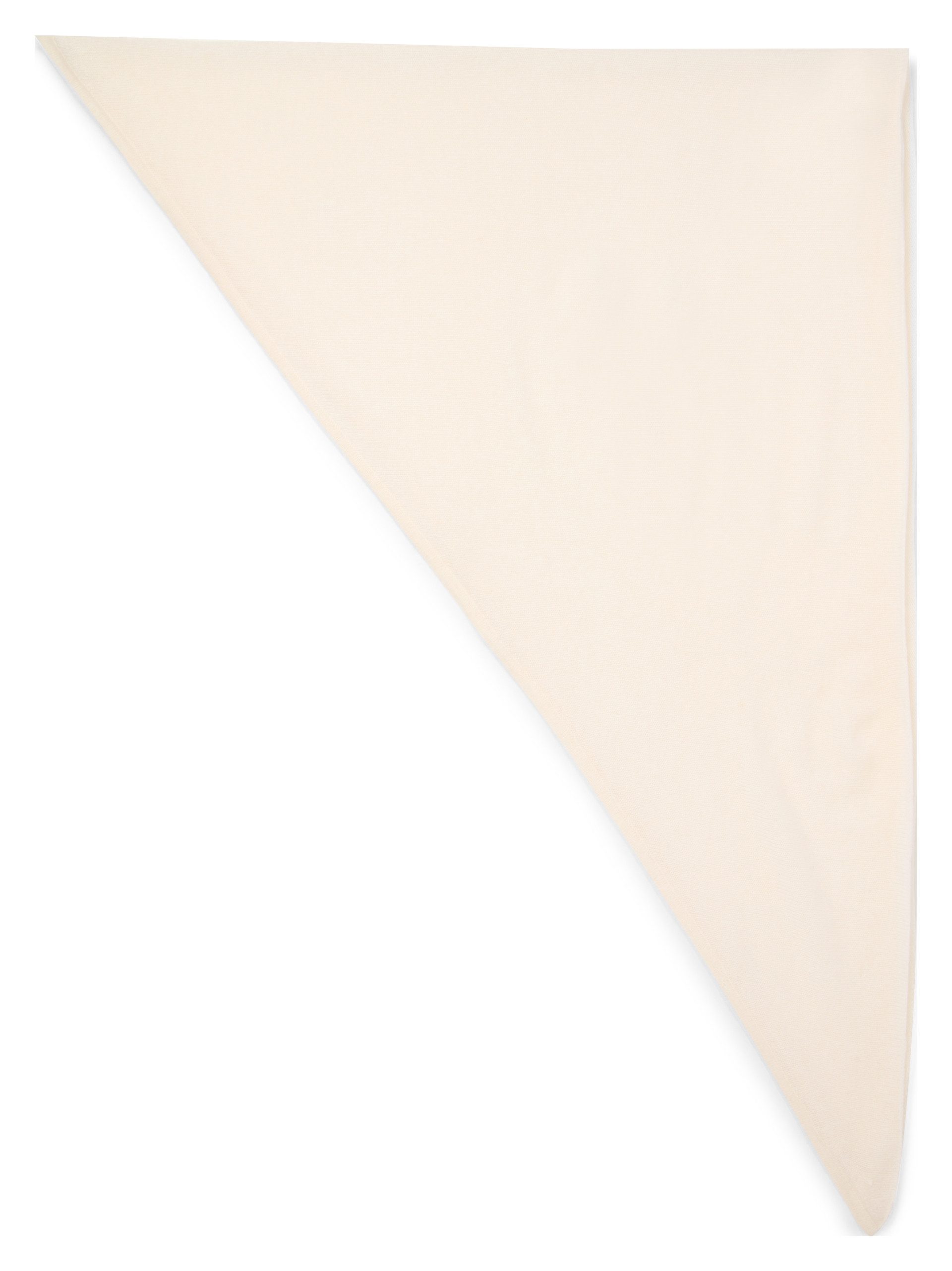 Marie Lund Strickschal günstig online kaufen