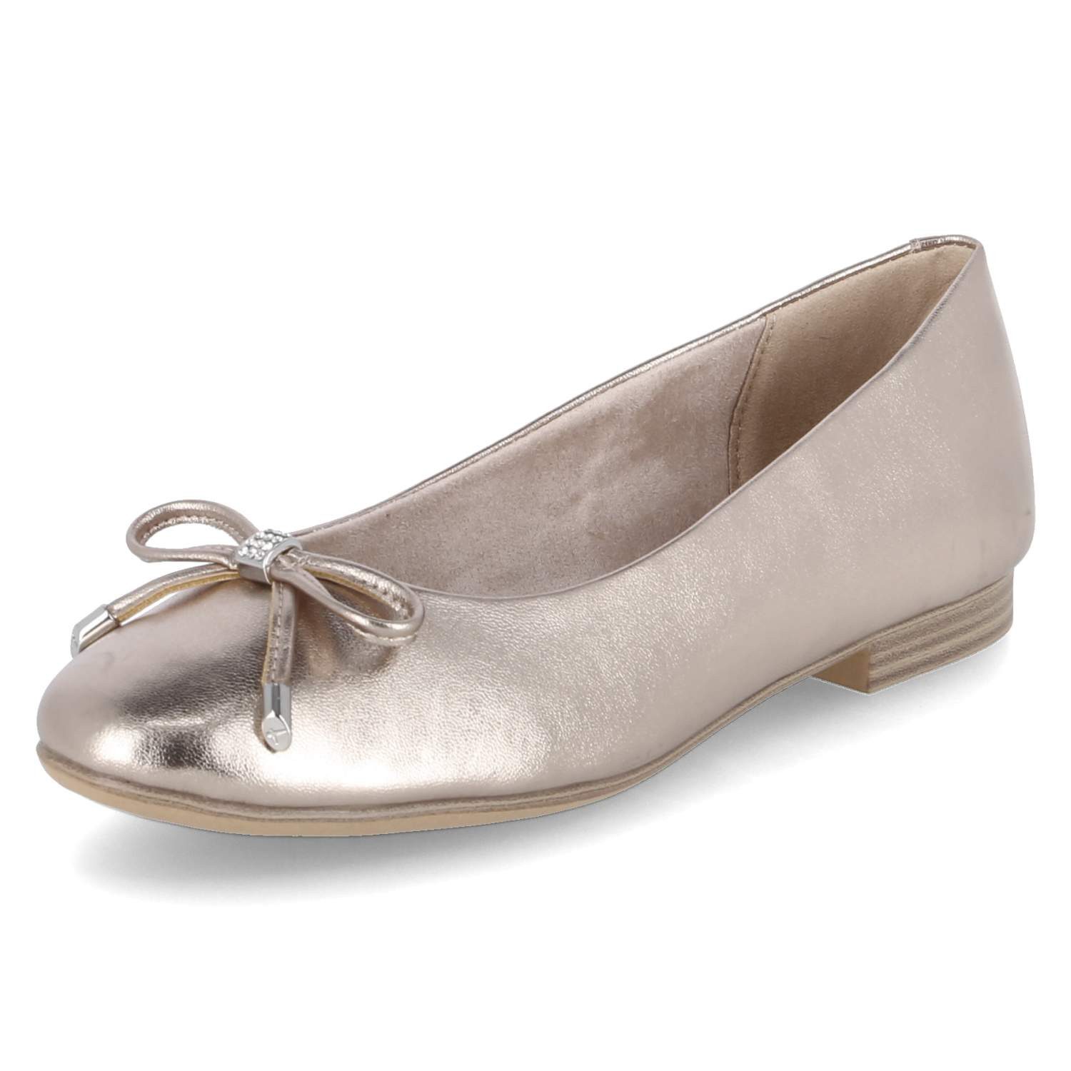 Tamaris 1-22105-44/933 Ballerina günstig online kaufen