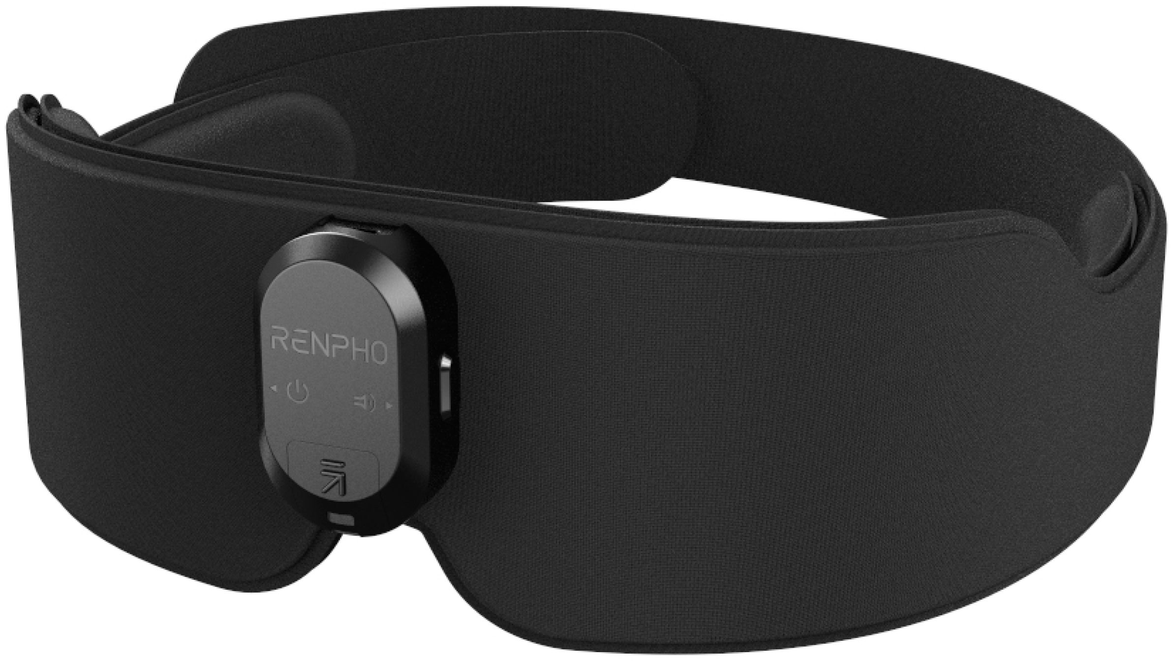 Beruhigungs- und Entspannungsgerät Eyesnooze Aroma - Sleepmask