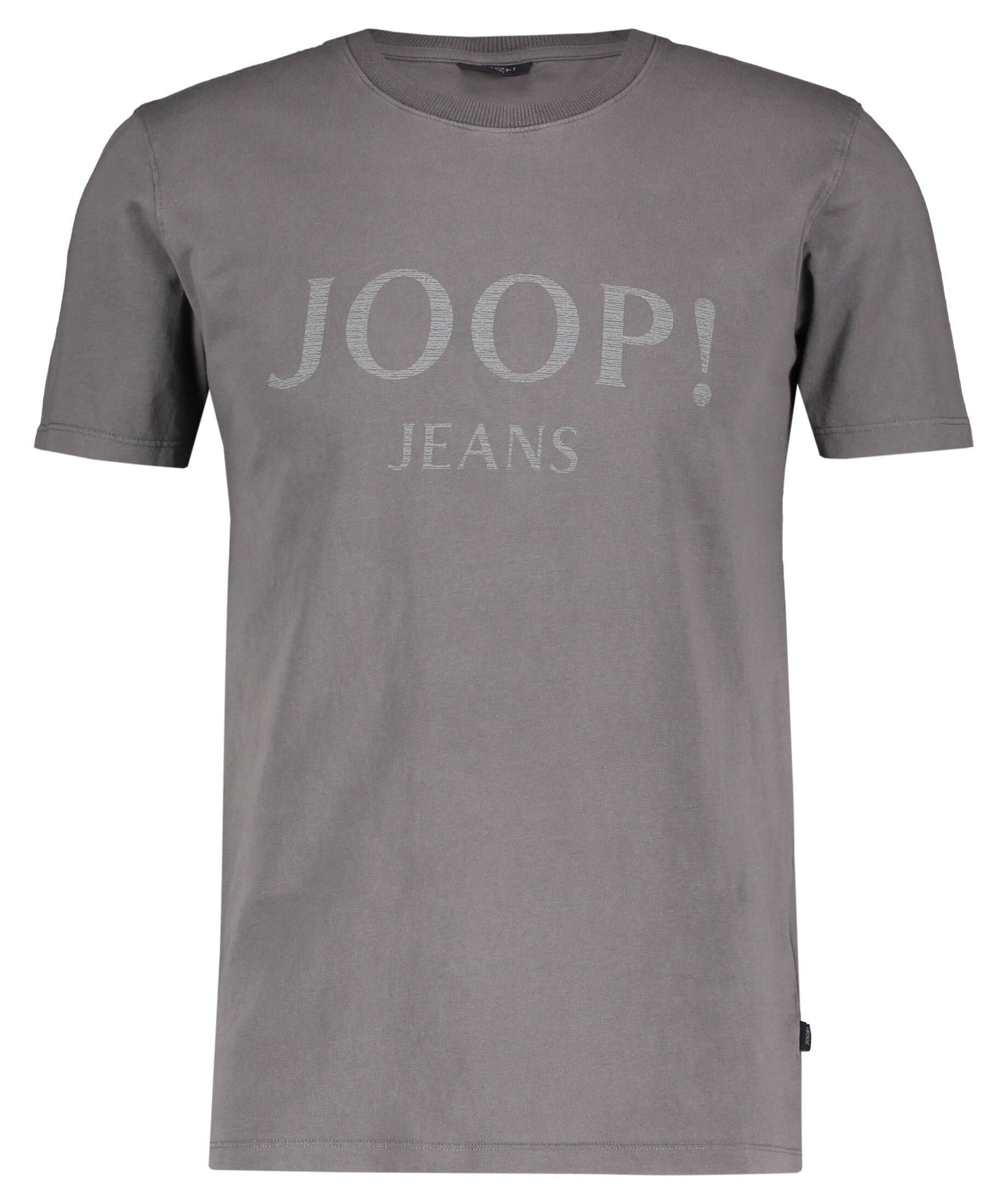 Herren Shirts Joop Jeans T-Shirt Herren T-Shirt AMBROS (1-tlg)