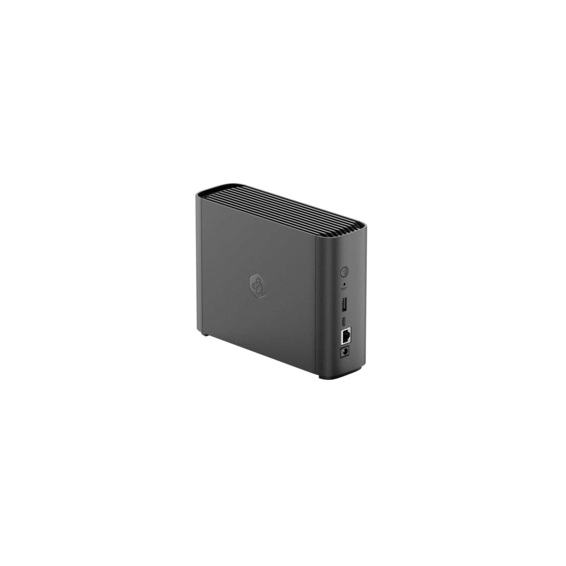Synology BeeStation NAS-Server