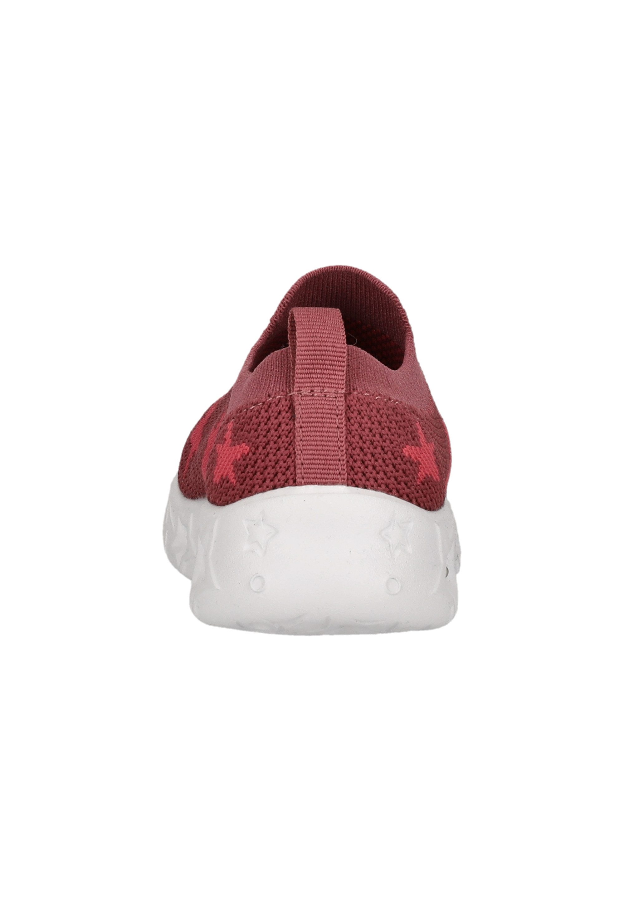 ZIGZAG Palaemon Sneaker aus atmungsaktivem Material