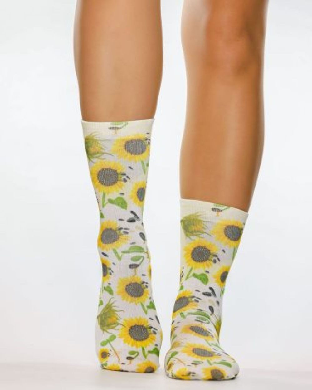 Wigglesteps Гольфы Bunte Damen Socken in vielfältigen Designs