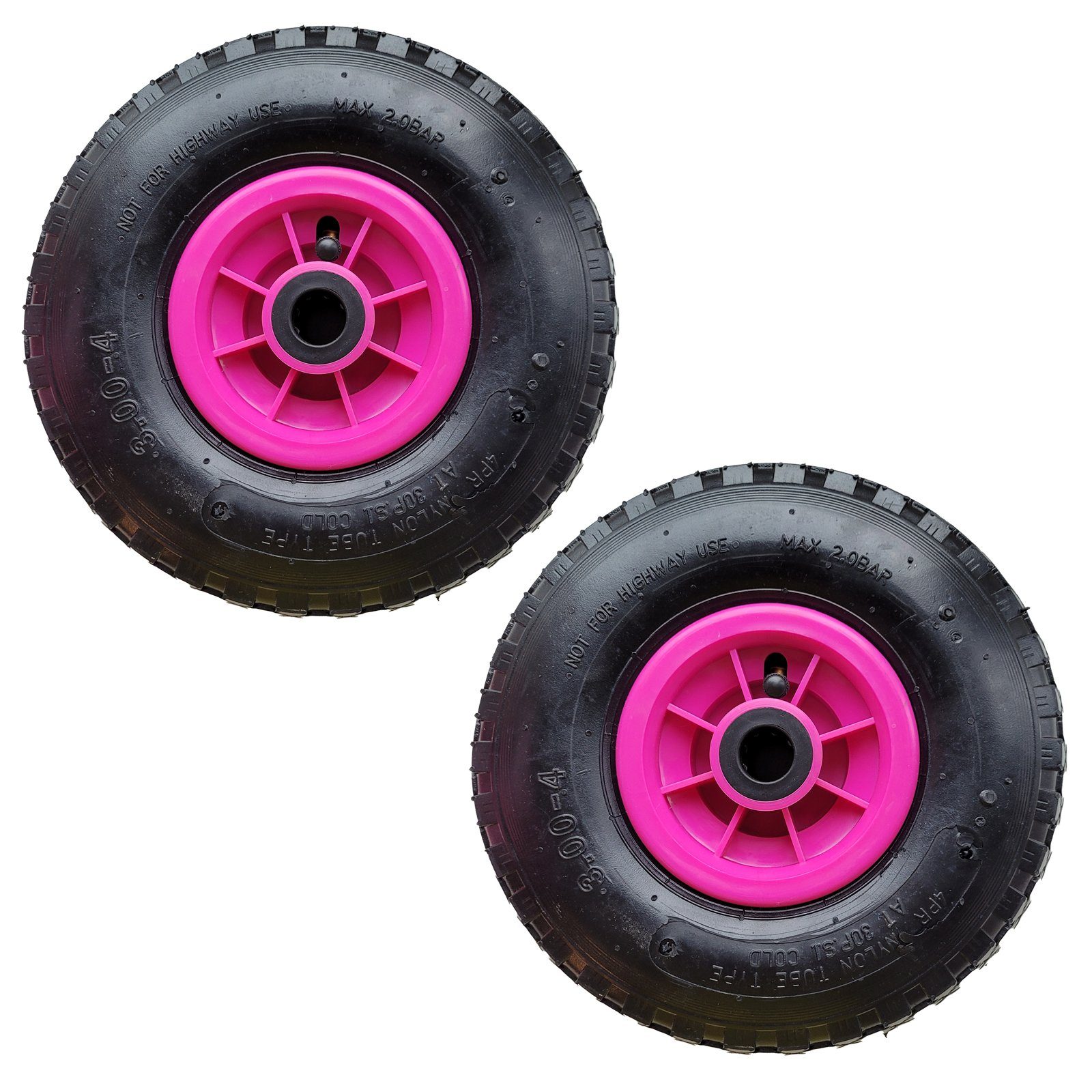 trutzholm-sackkarren-rad-2x-sackkarrenrad-260x85-mm-3-00-4-nabenl-nge