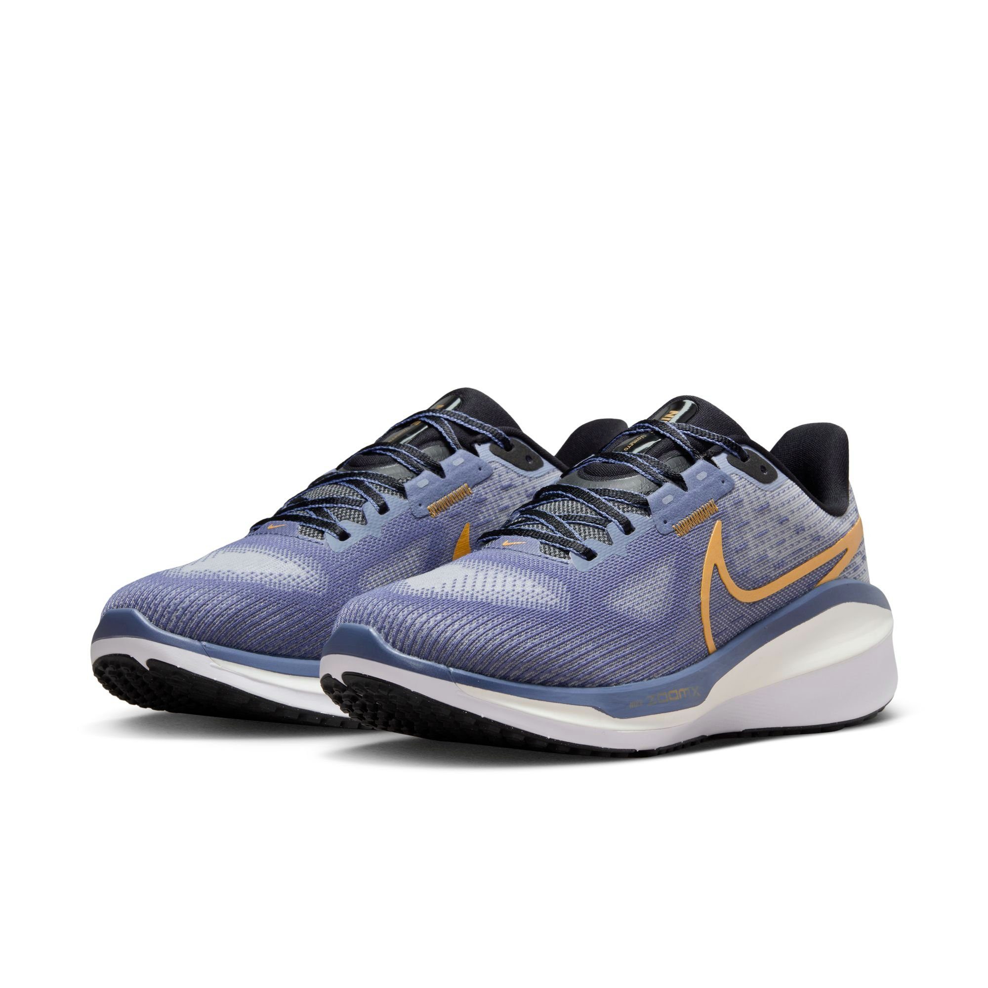 Nike Vomero 17 Laufschuh