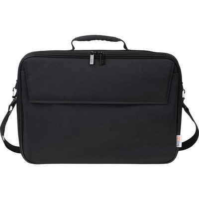 DICOTA Laptoptasche Notebook Tasche