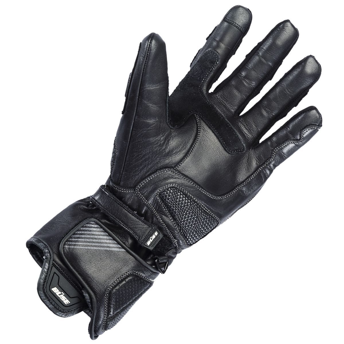 Büse Motorradhandschuhe