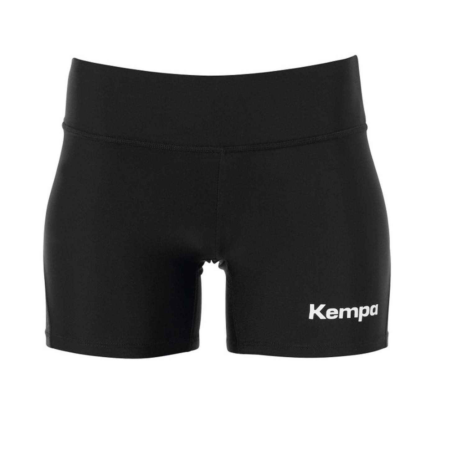 Kempa Thermounterhemd Performance Tight Women