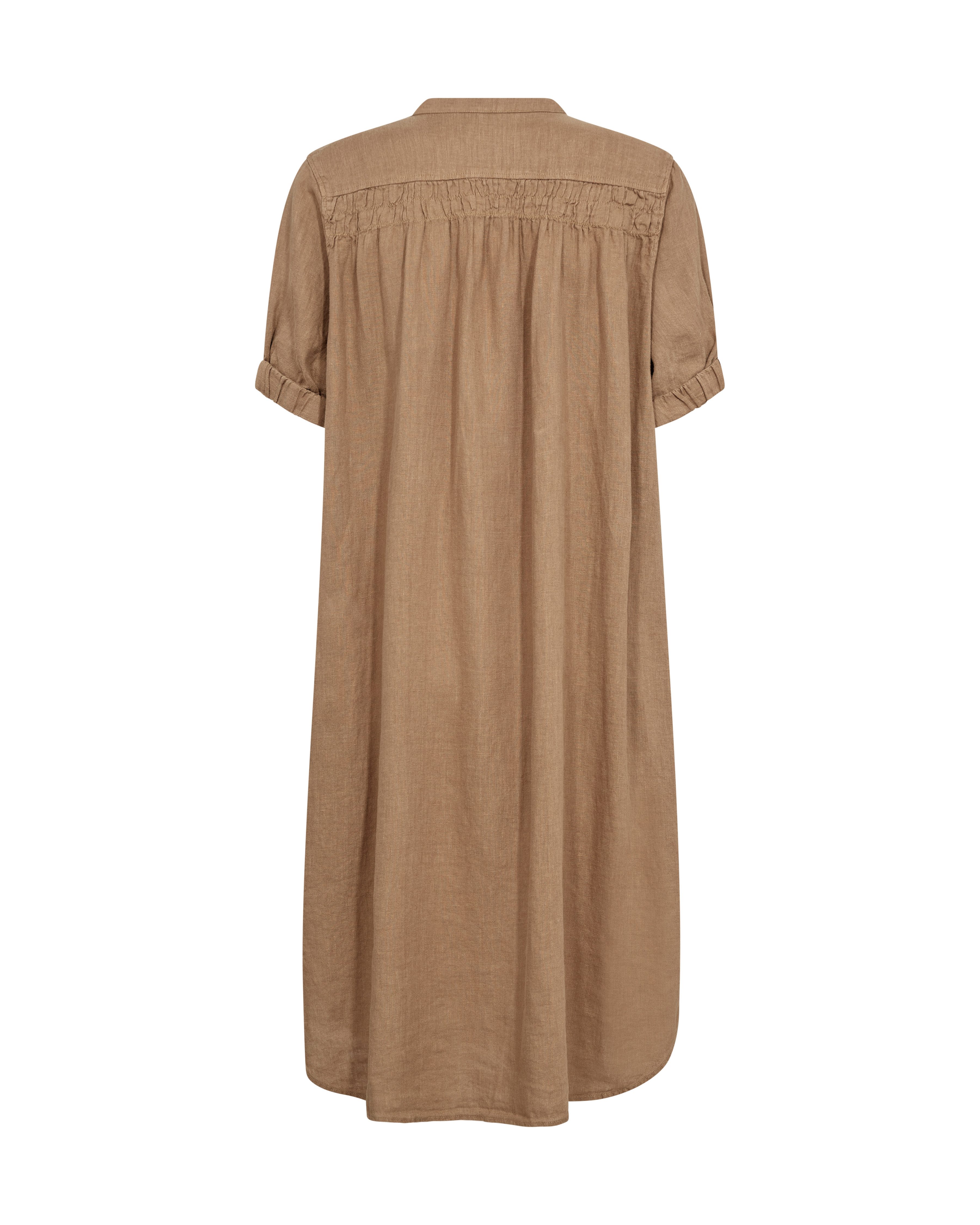 Mos Mosh Midikleid