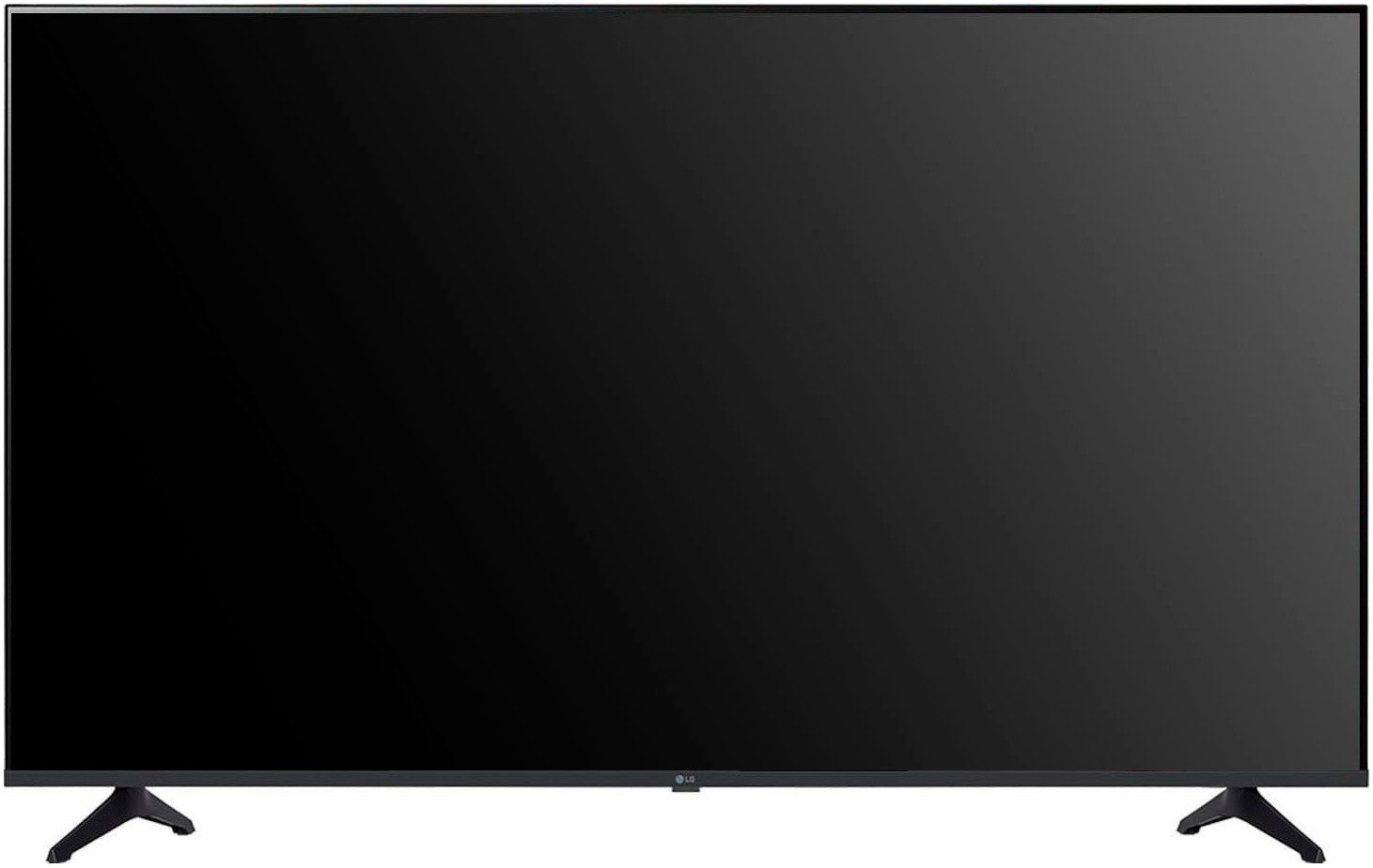 LG 65UA73006LA LED-Fernseher (164 cm/65 Zoll, 4K Ultra HD, Smart-TV)