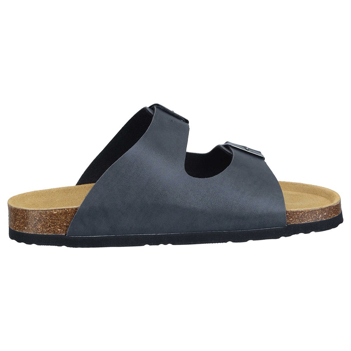 Dr. Brinkmann Bonillo Pantolette (1-tlg) Pantoletten - Klassische Sandale, Perfekte Passfom