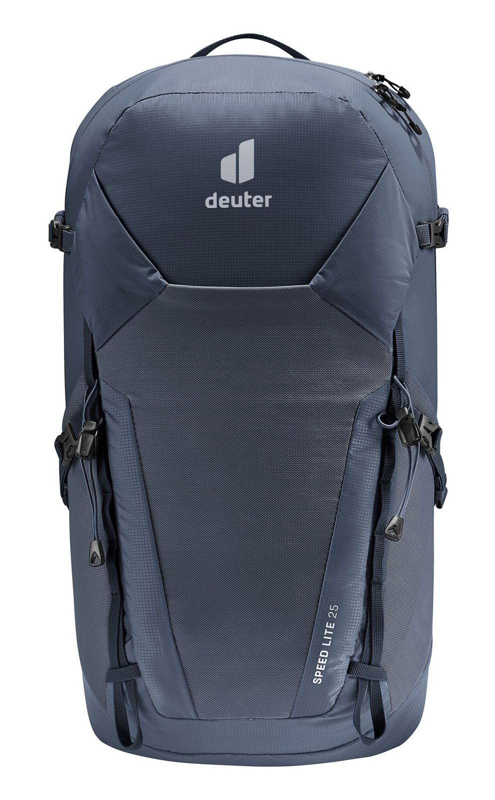deuter Rucksack günstig online kaufen