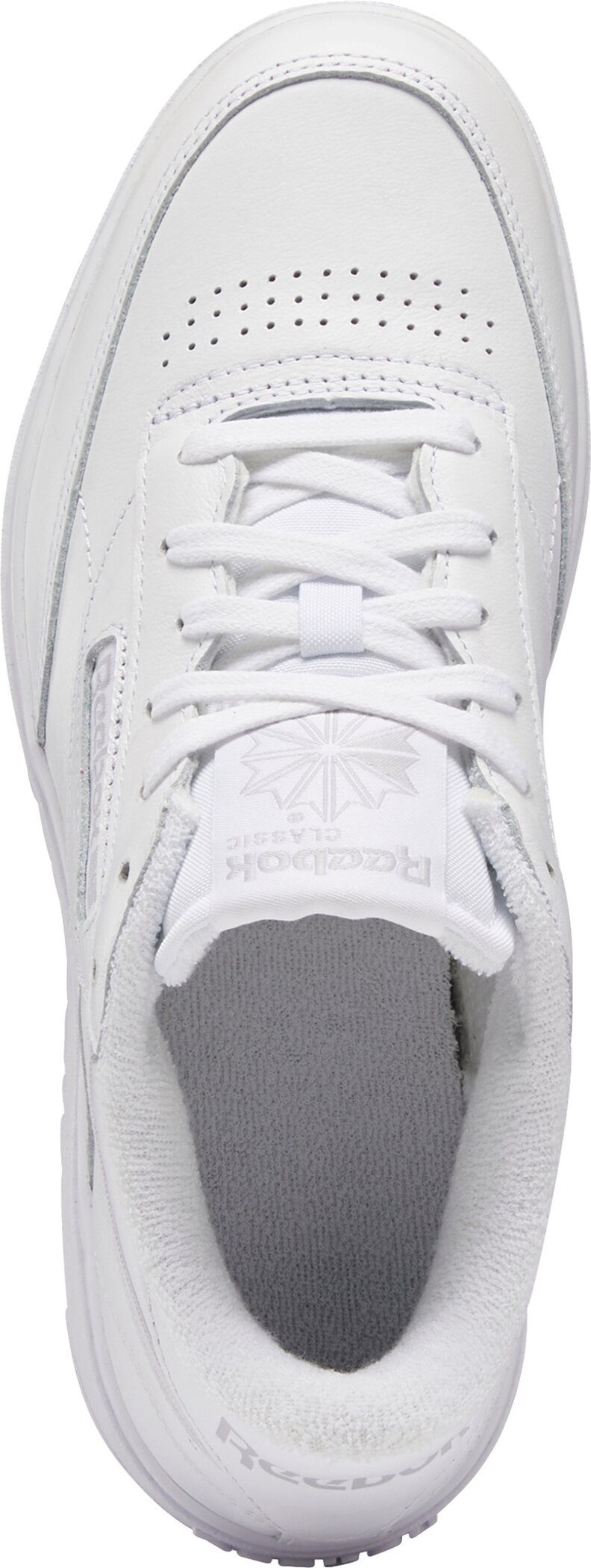 Reebok Classic CLUB C DOUBLE Sneaker