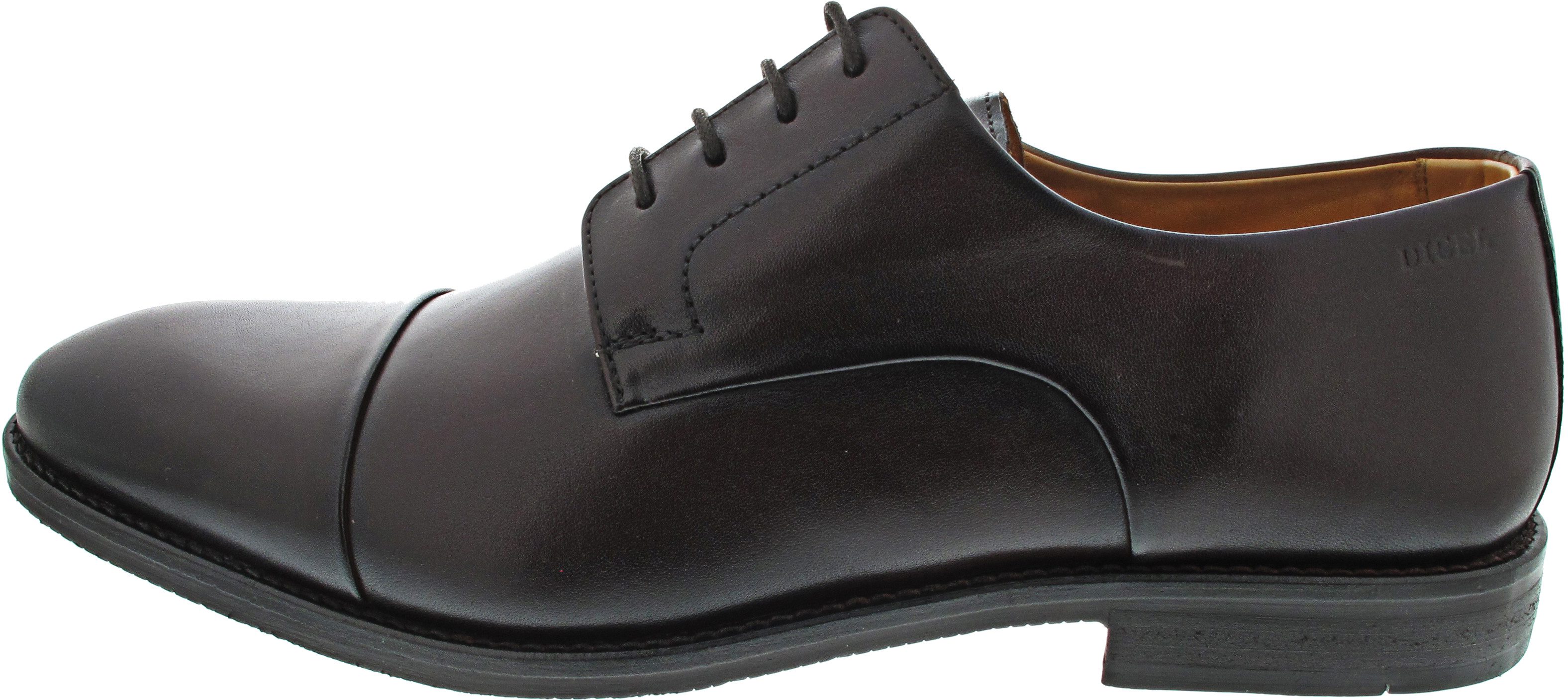 Digel Schnürschuh