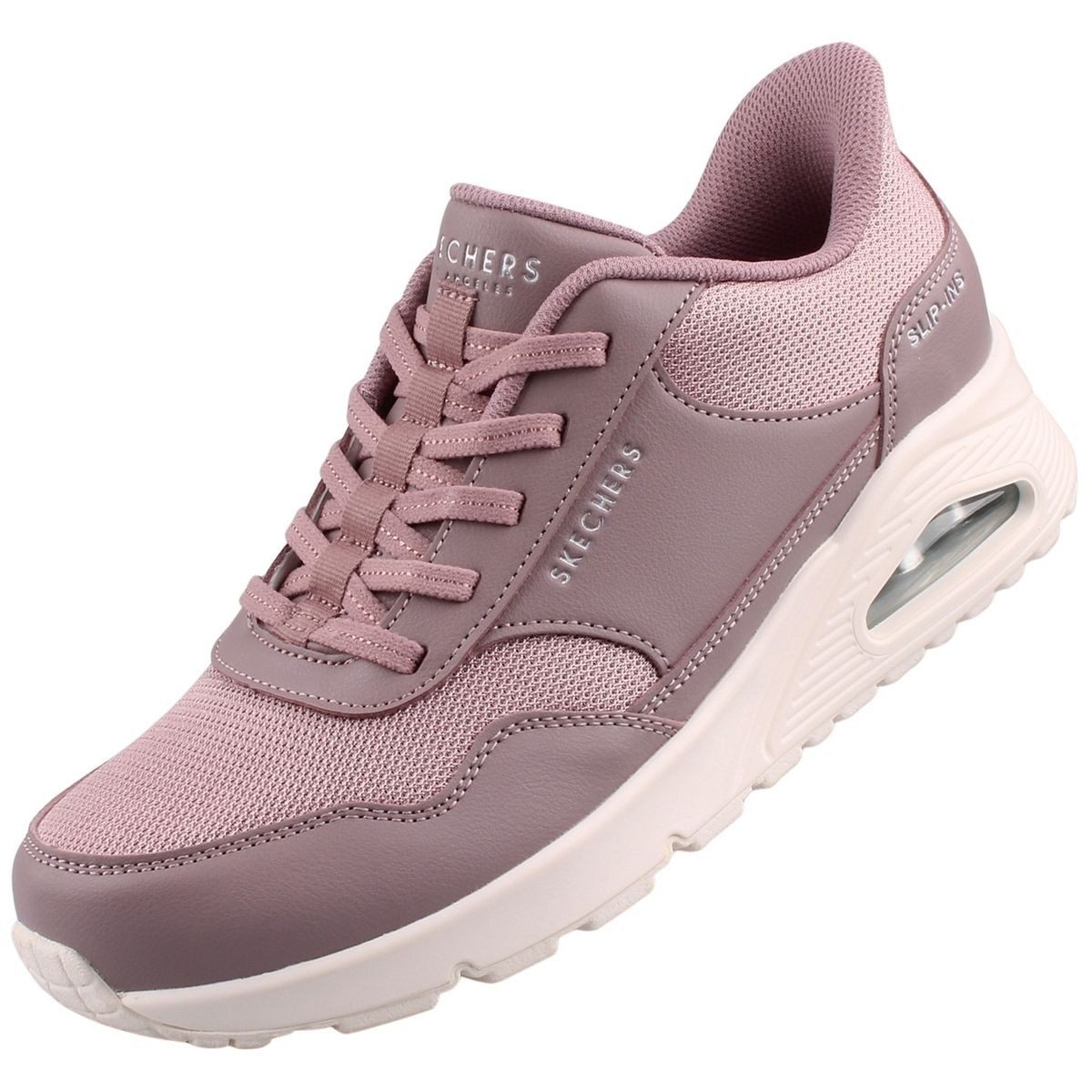 Skechers 177117-MVE Slipper günstig online kaufen