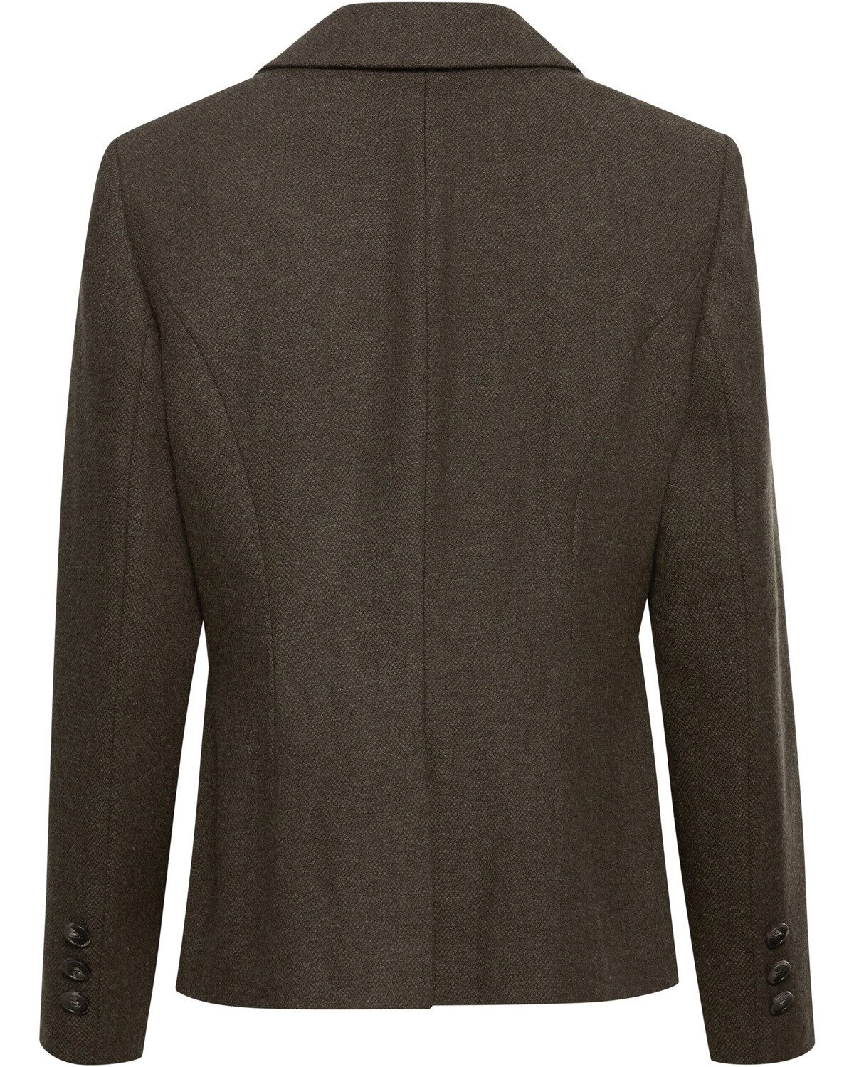 Highmoor Jackenblazer Blazer günstig online kaufen