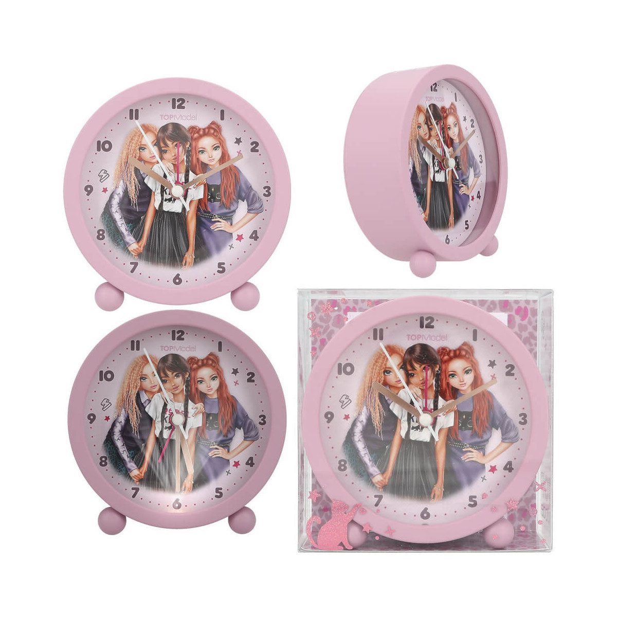 Konstruktionsspielsteine