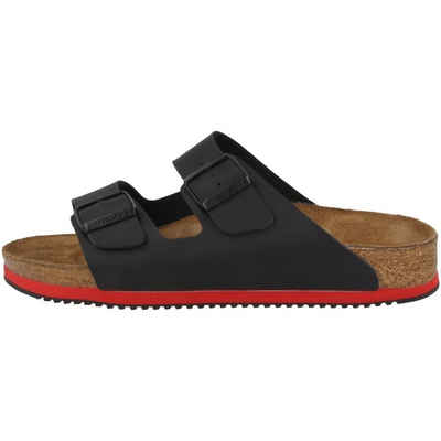 Birkenstock Arizona SL Birko-Flor normal Unisex Erwachsene Sandale