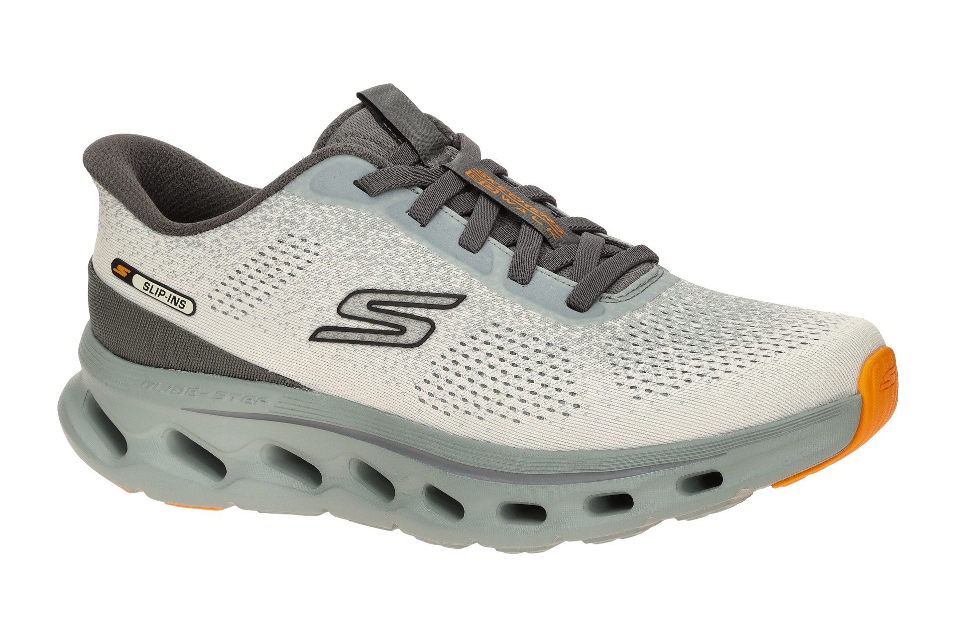 Skechers 217017 SAGE Slipper