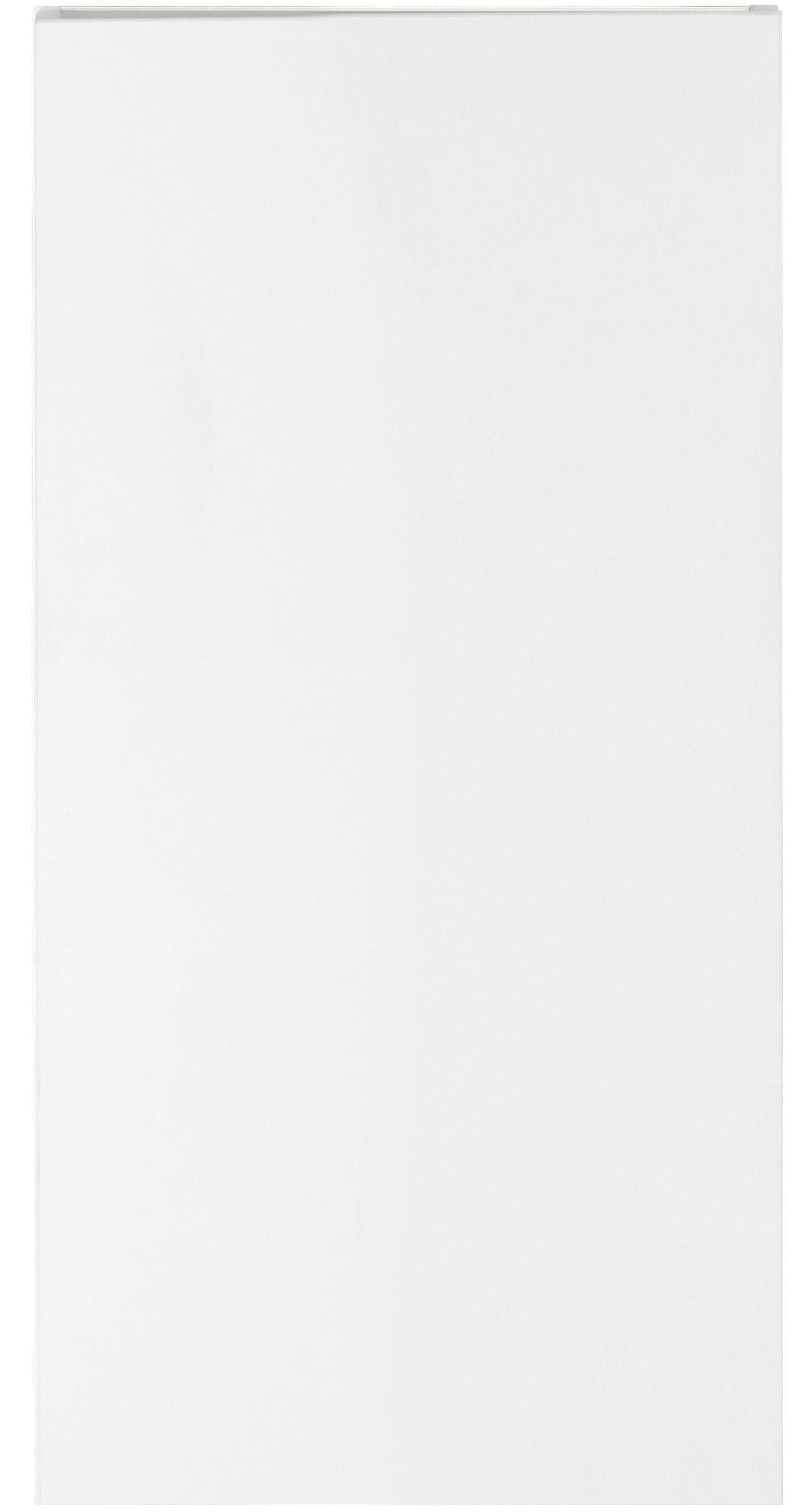 OPTIFIT Hängeschrank Roth Breite 40 cm günstig online kaufen