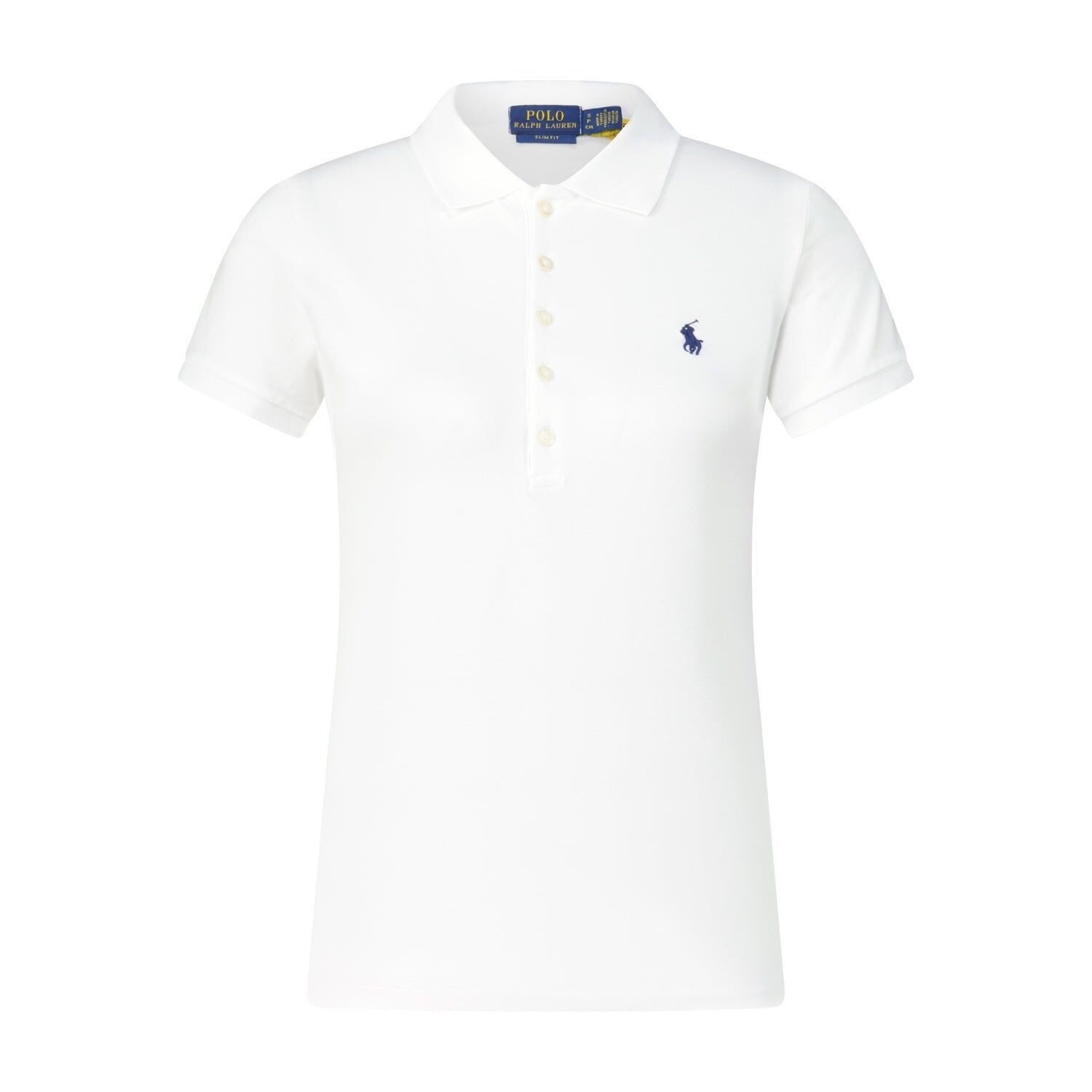 Polo Ralph Lauren T-Shirt