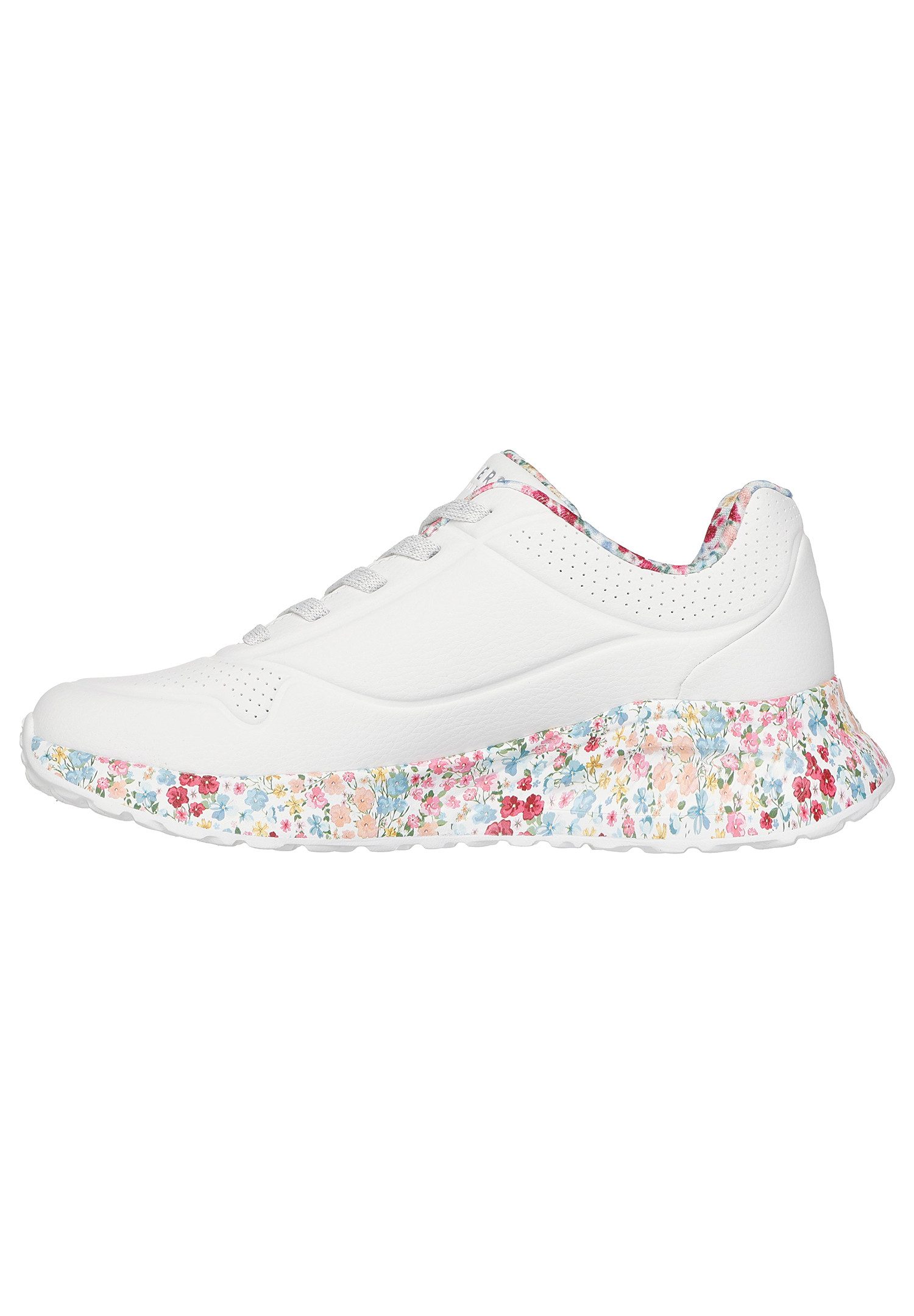 Skechers UNO Lite Subtle Prints Sneaker günstig online kaufen