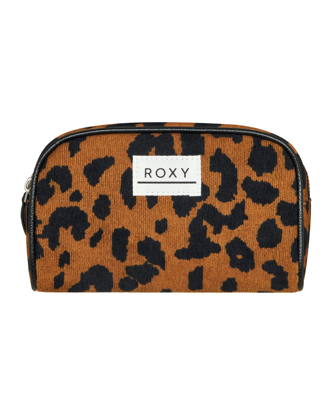 Roxy Federtasche
