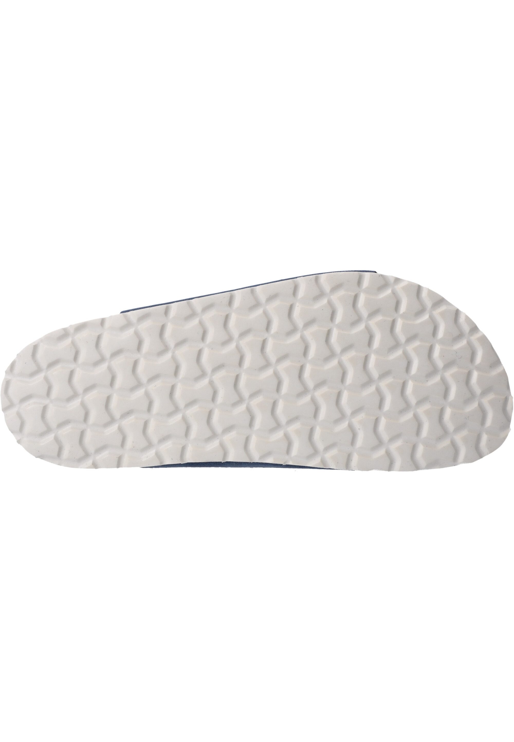 CRUZ Whitehill Sandale mit ergonomisch geformtem Fußbett