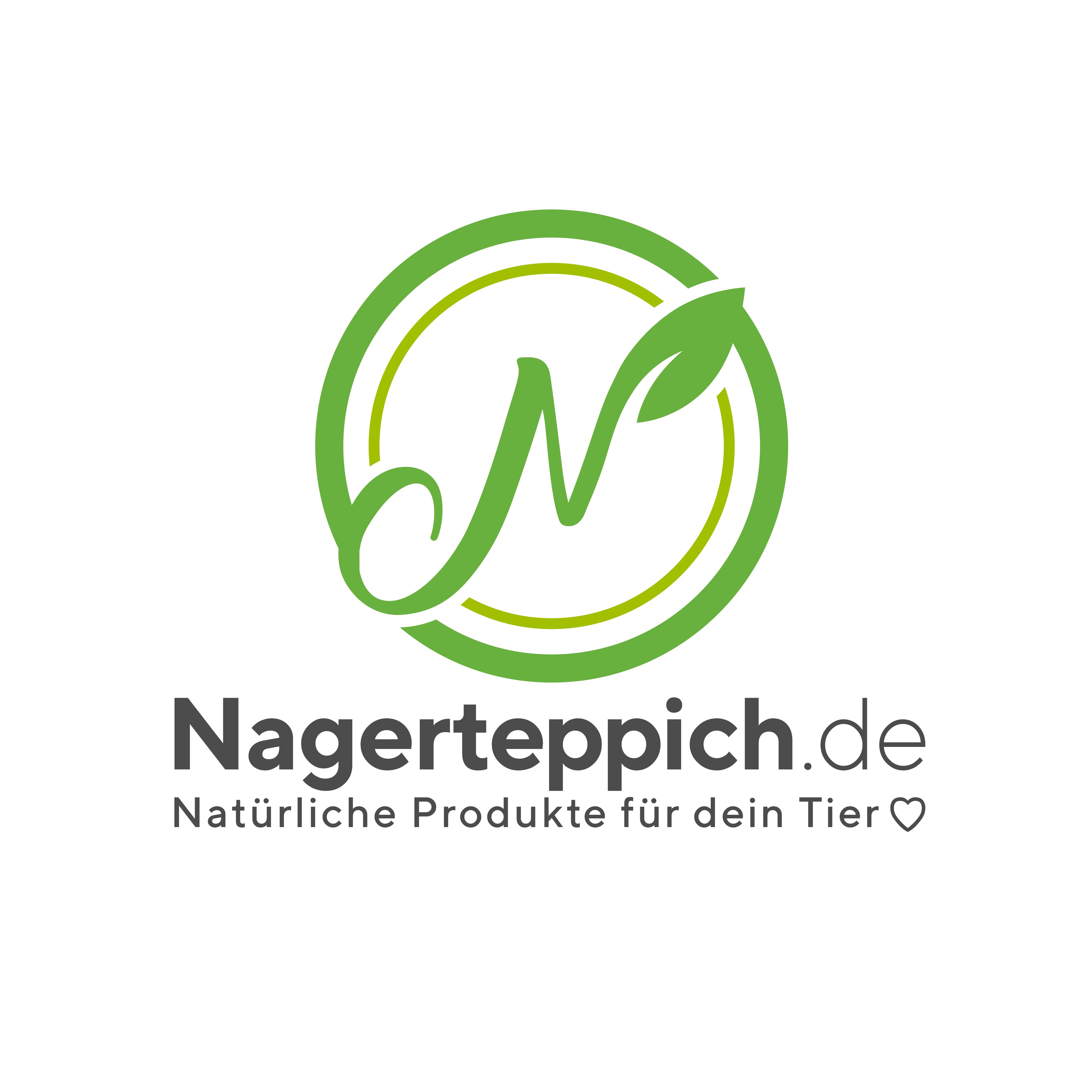 Nagerteppich.de