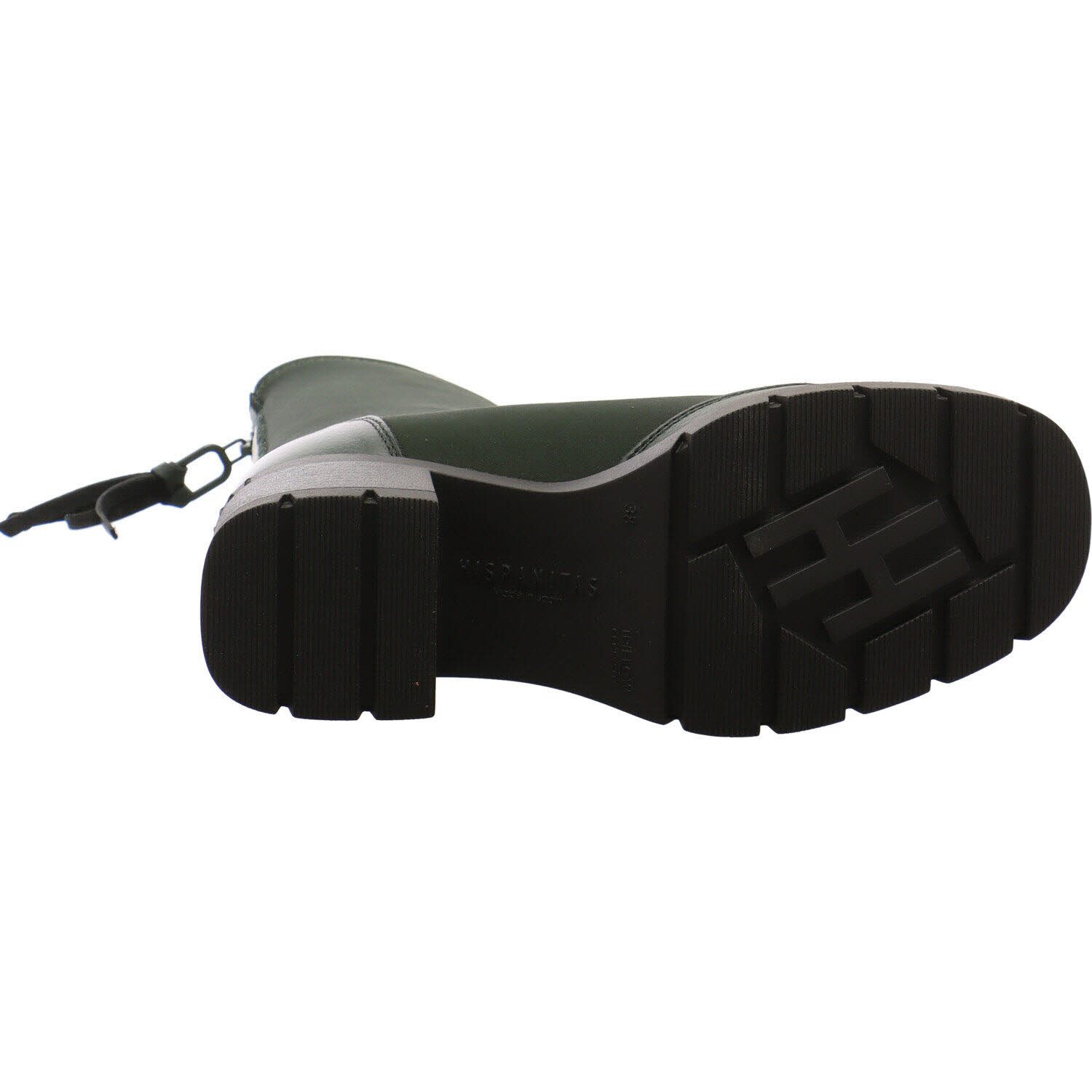 Hispanitas Everest Stiefelette