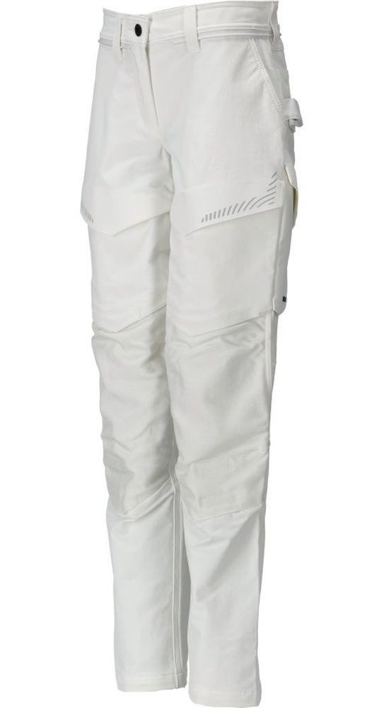 Mascot Arbeitshose