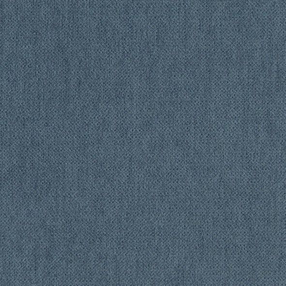 ell + ell Schlafsofa Tilda, Breite 145 cm, inkl. 2 Zierkissen