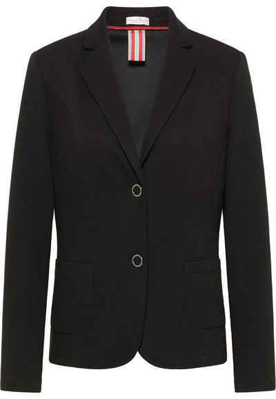 Barbara Lebek Jackenblazer Blazer