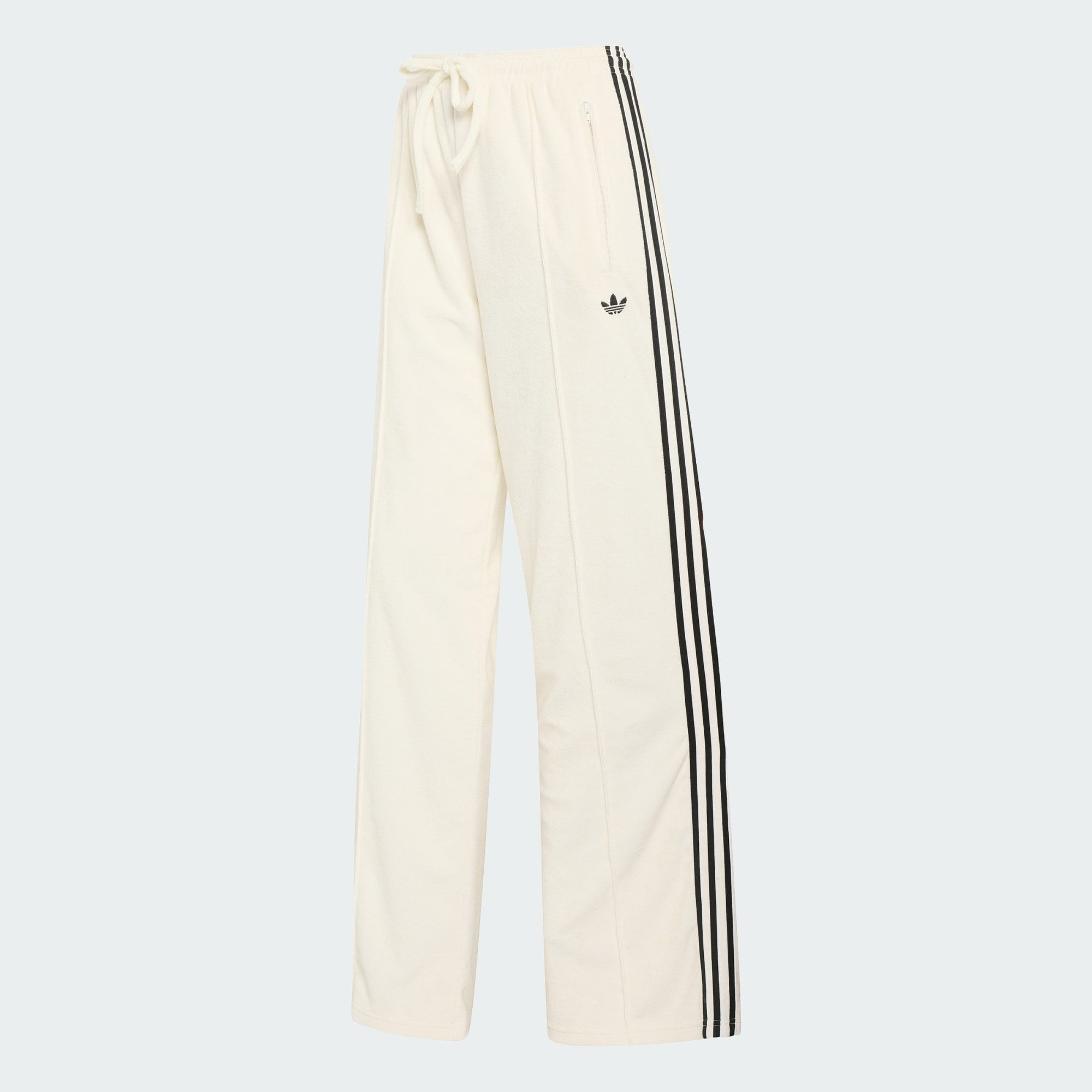 adidas Originals Jogginghose TERRY TOWEL FIREBIRD HOSE (1-tlg)