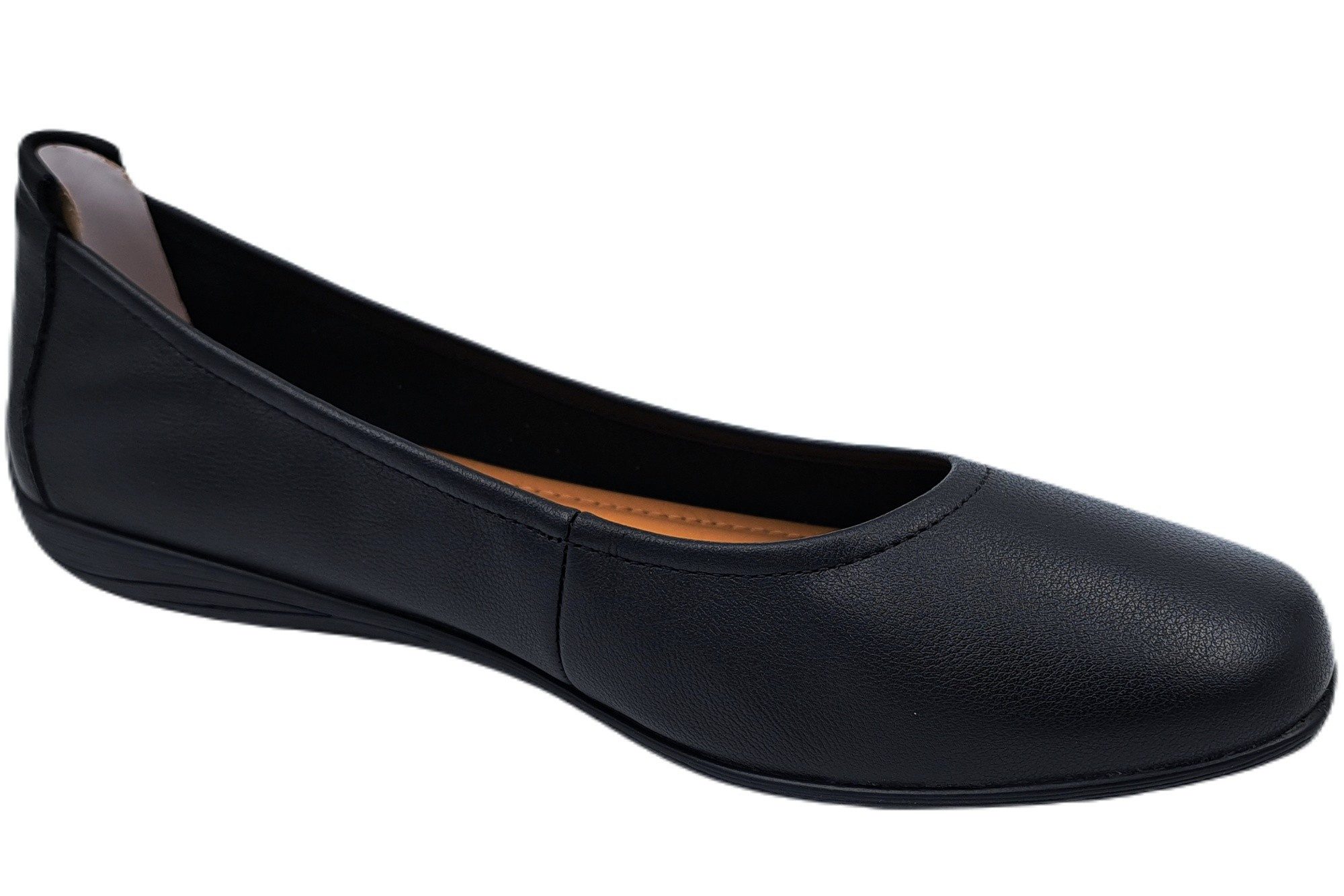 Josef Seibel Slipper günstig online kaufen