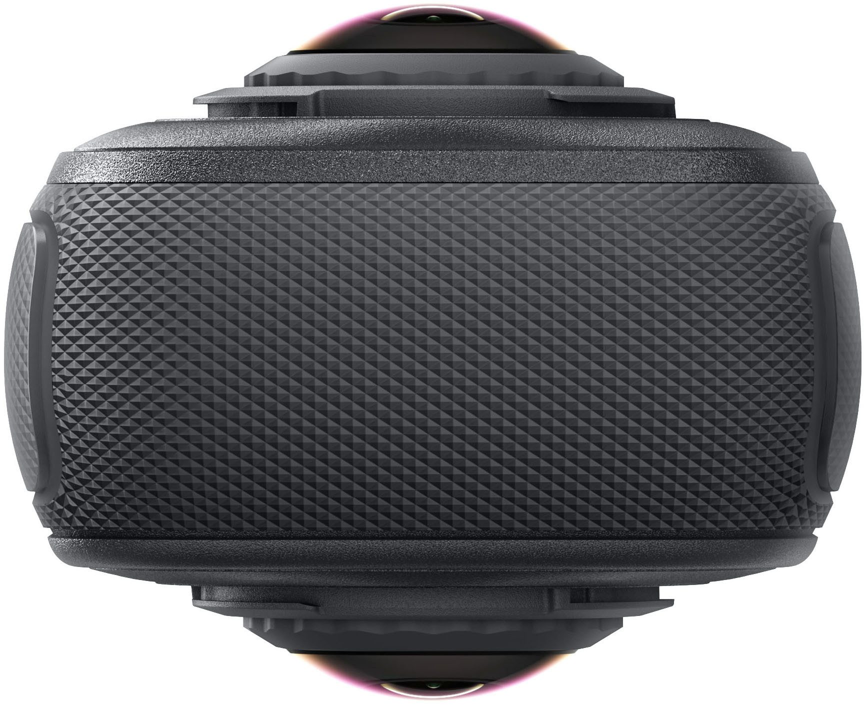 Insta360 X4 Air Starterset Schwarz