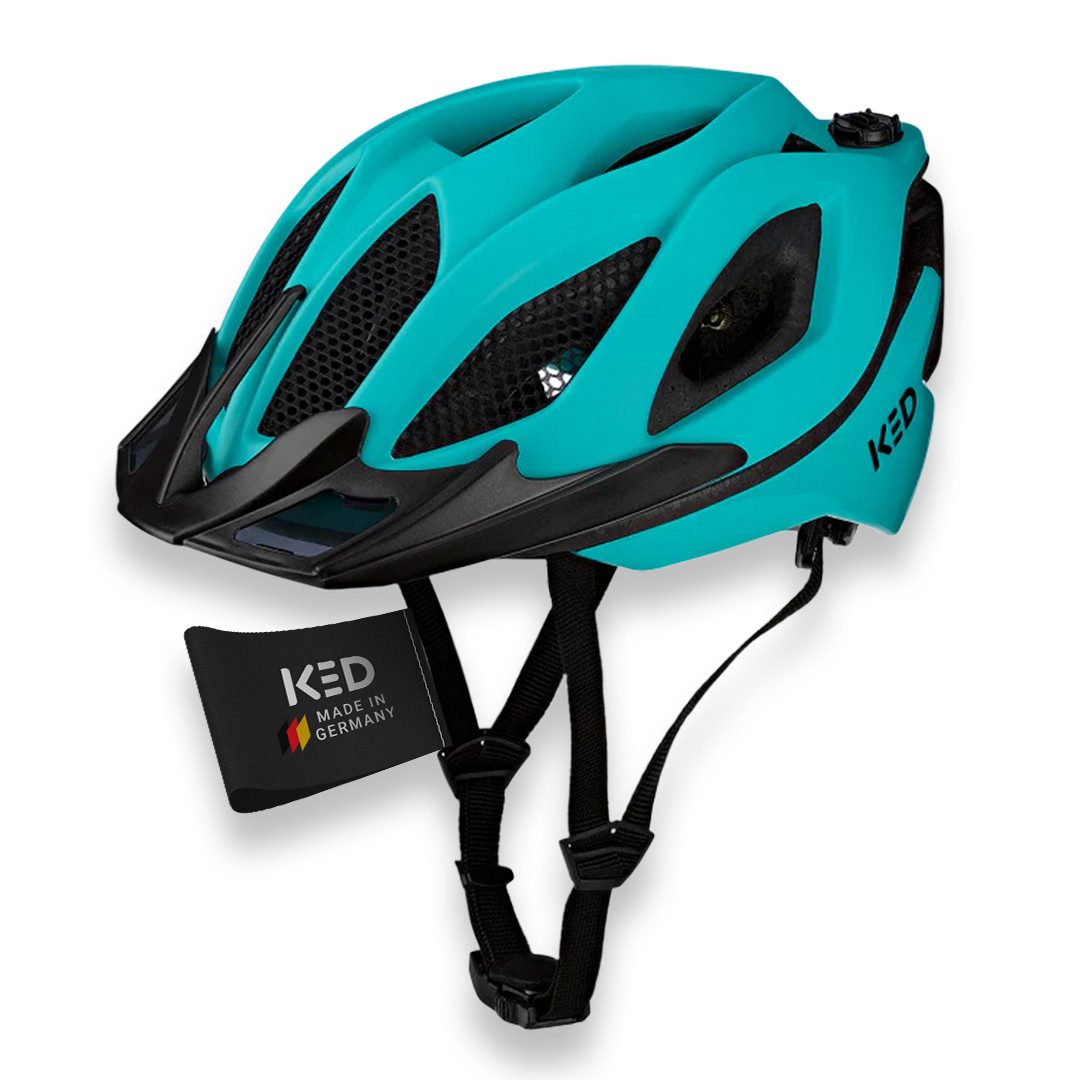 boston fire gear Department Engine 17 Dorchester BMX bike helmet Racktime Fahrradtaschen online kaufen Größe auswählen:Für 2 Fahrräder