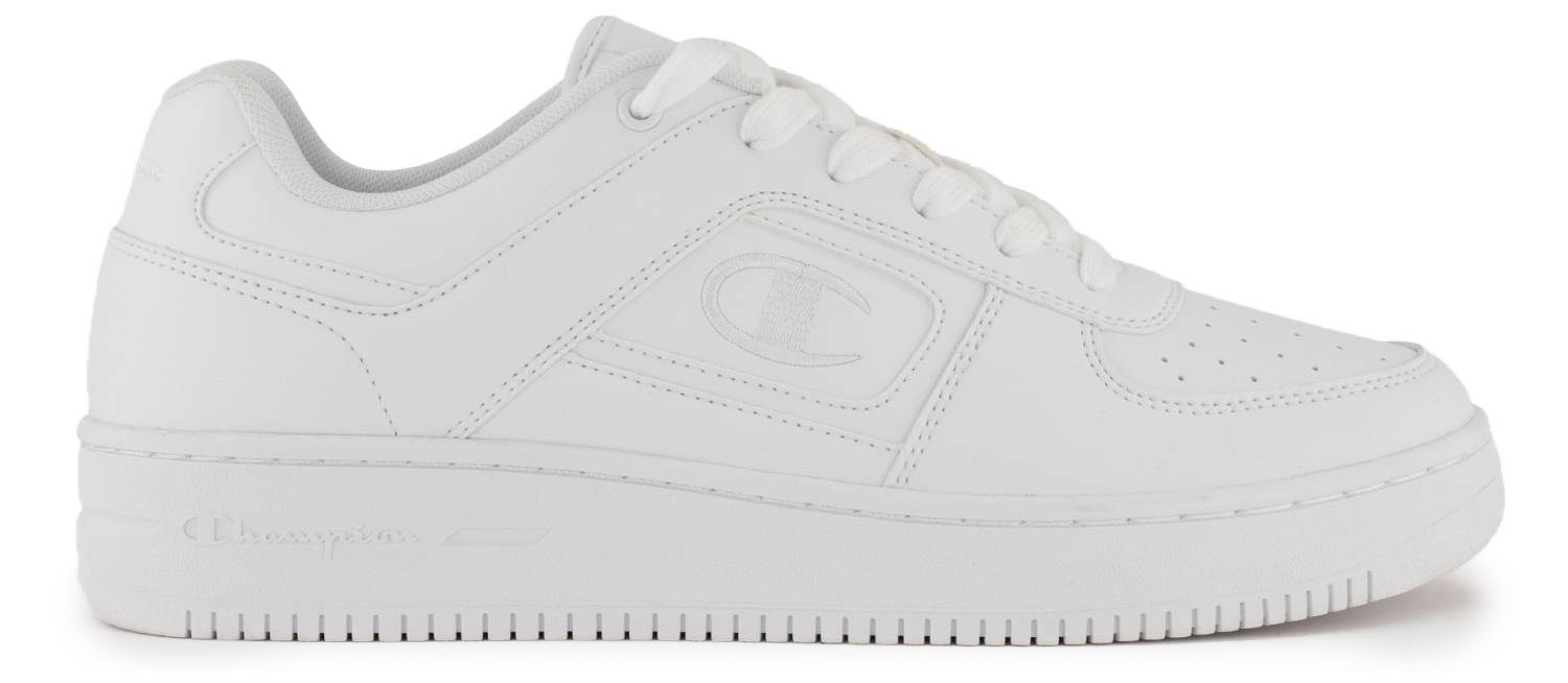 Champion Champion Foul Play Element Low günstig online kaufen