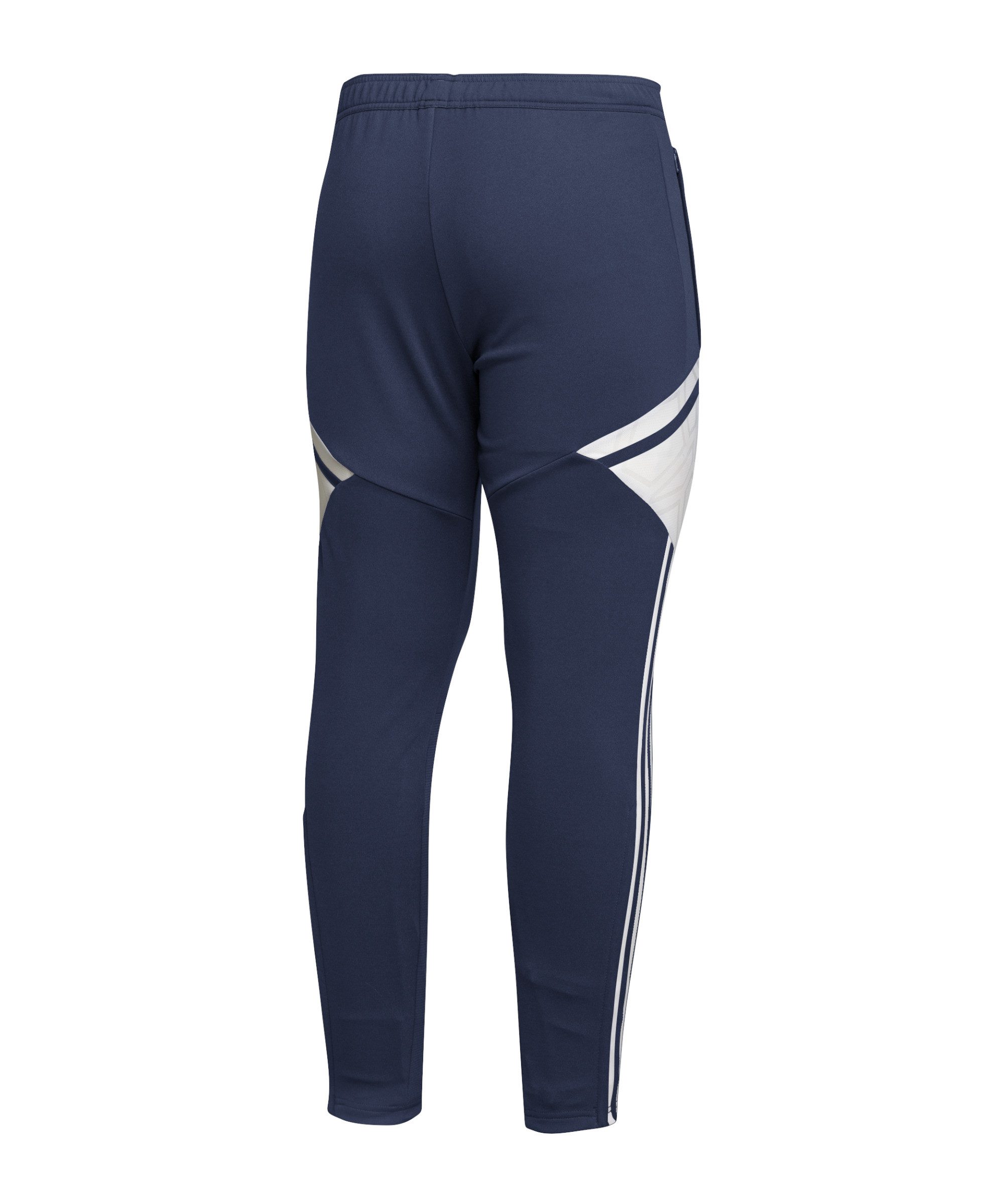 adidas Performance Sporthose adidas Performance Condivo günstig online kaufen