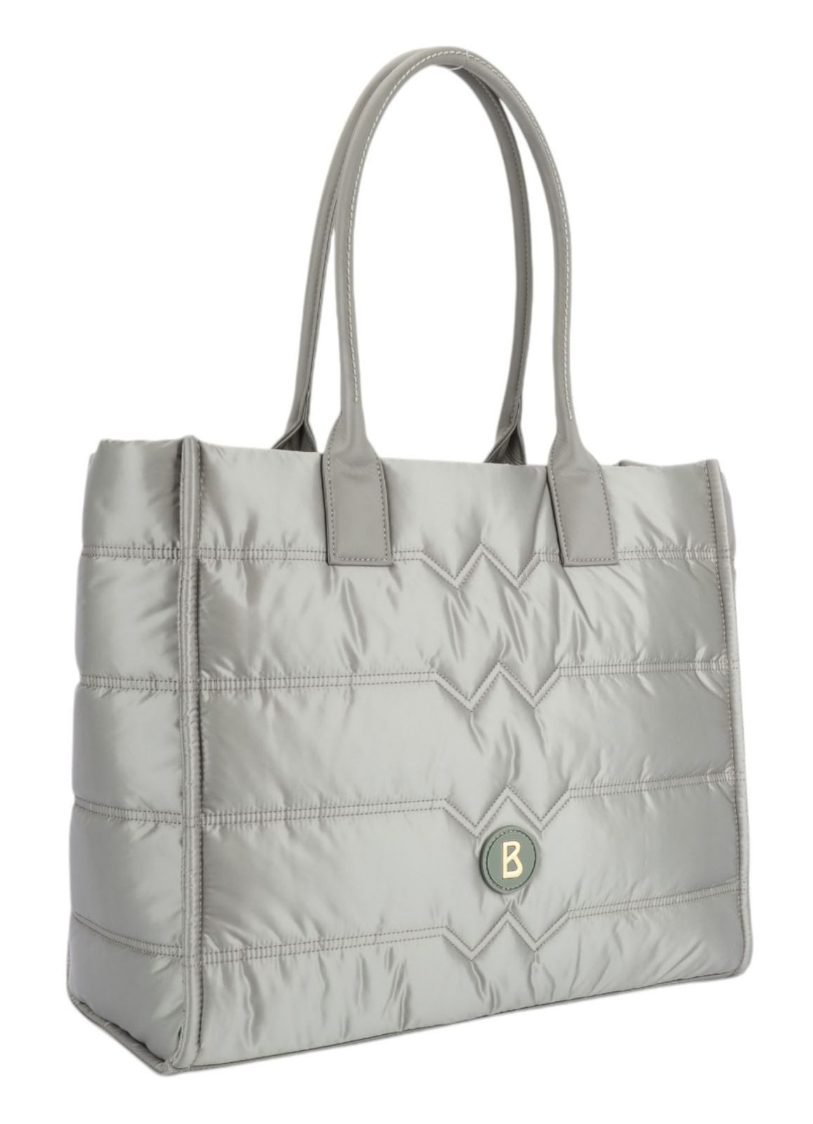 BOGNER Schultertasche Maylin Shopper günstig online kaufen